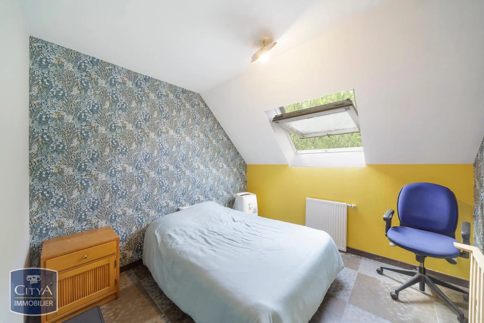 Photo 6 Maison 6 pièces 158m²