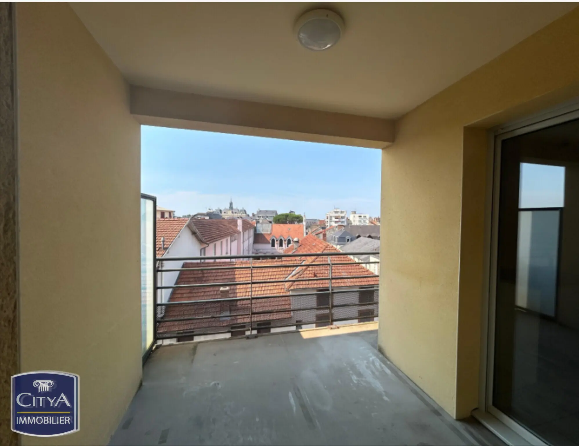 Photo 7 Appartement 3 pièces 64.5m²