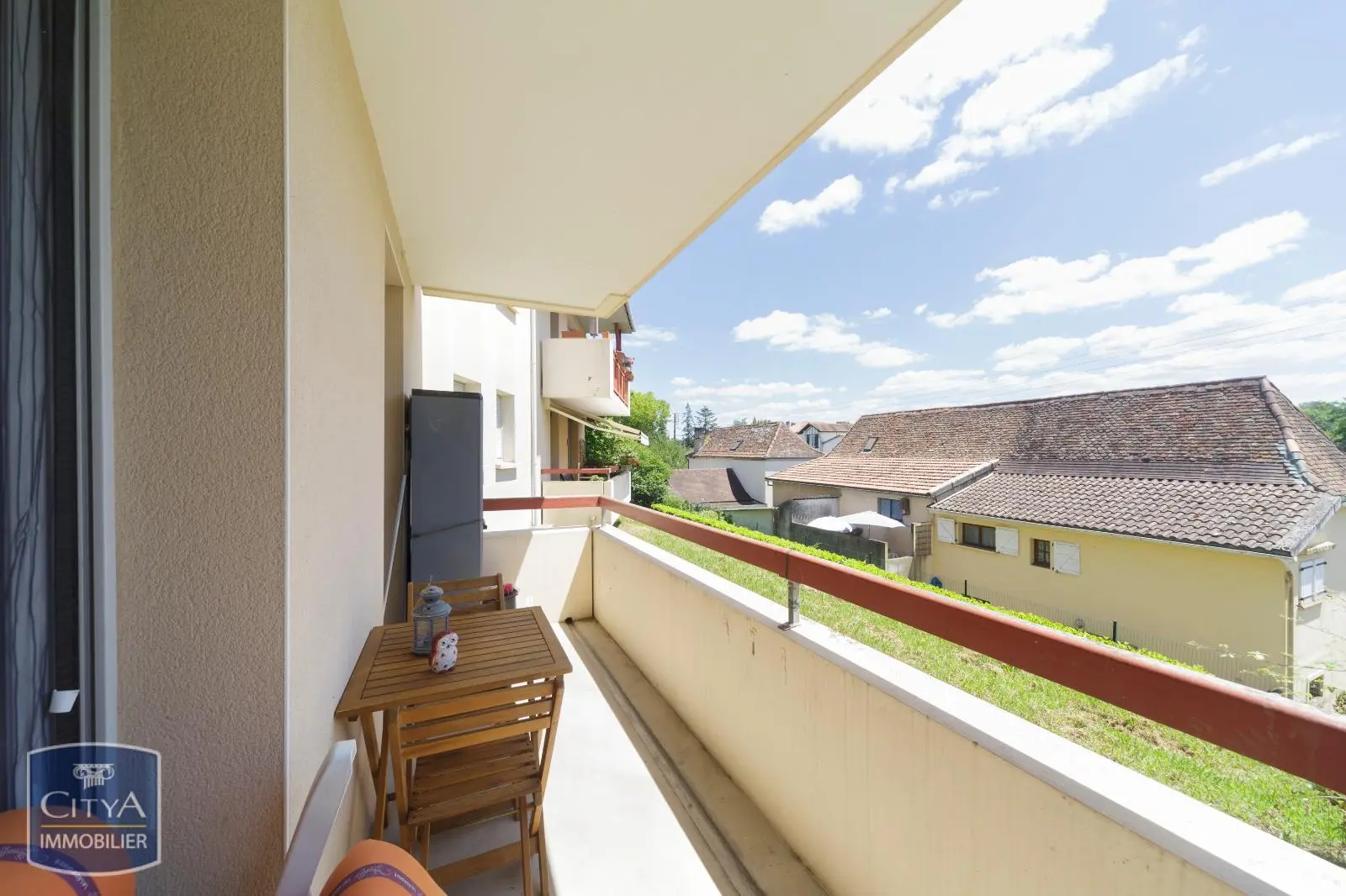 Photo 6 Appartement 3 pièces 67.93m²