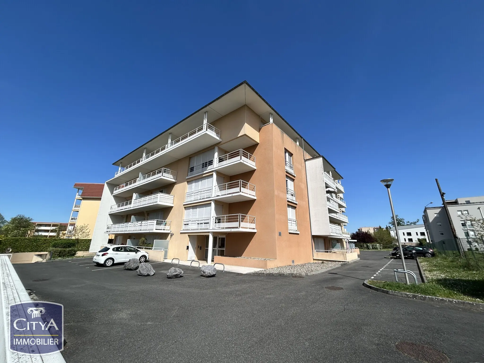 Photo 10 Appartement 2 pièces 52m²