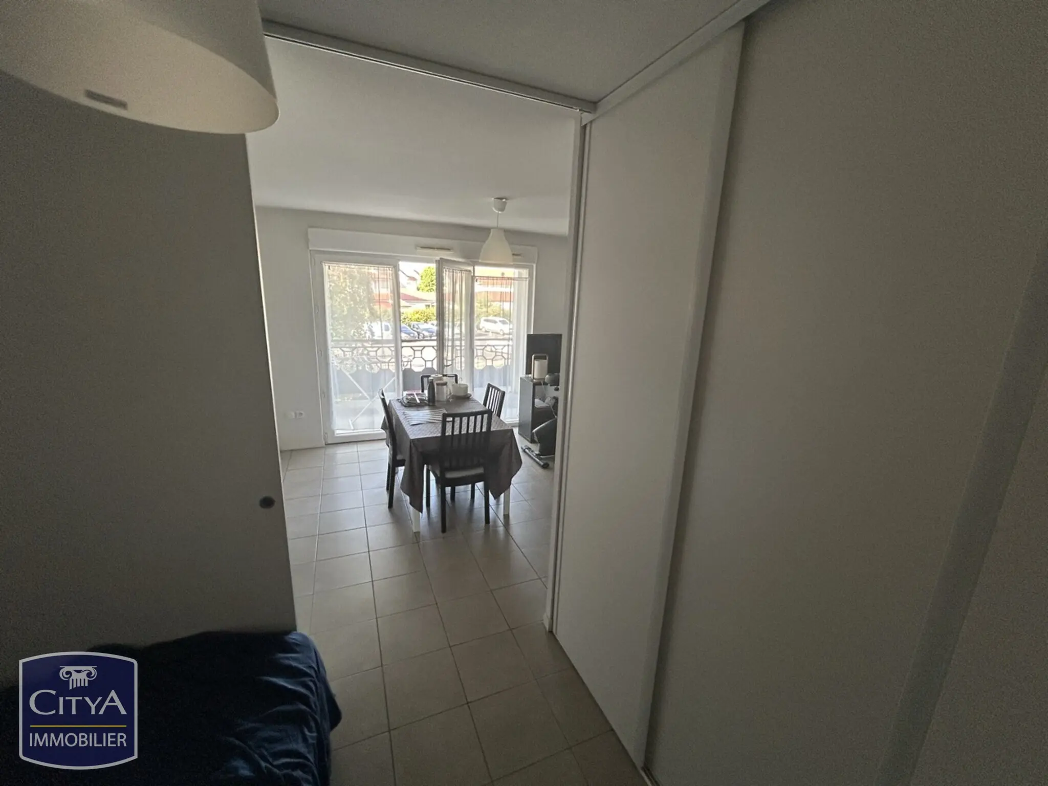 Photo 3 appartement Pau