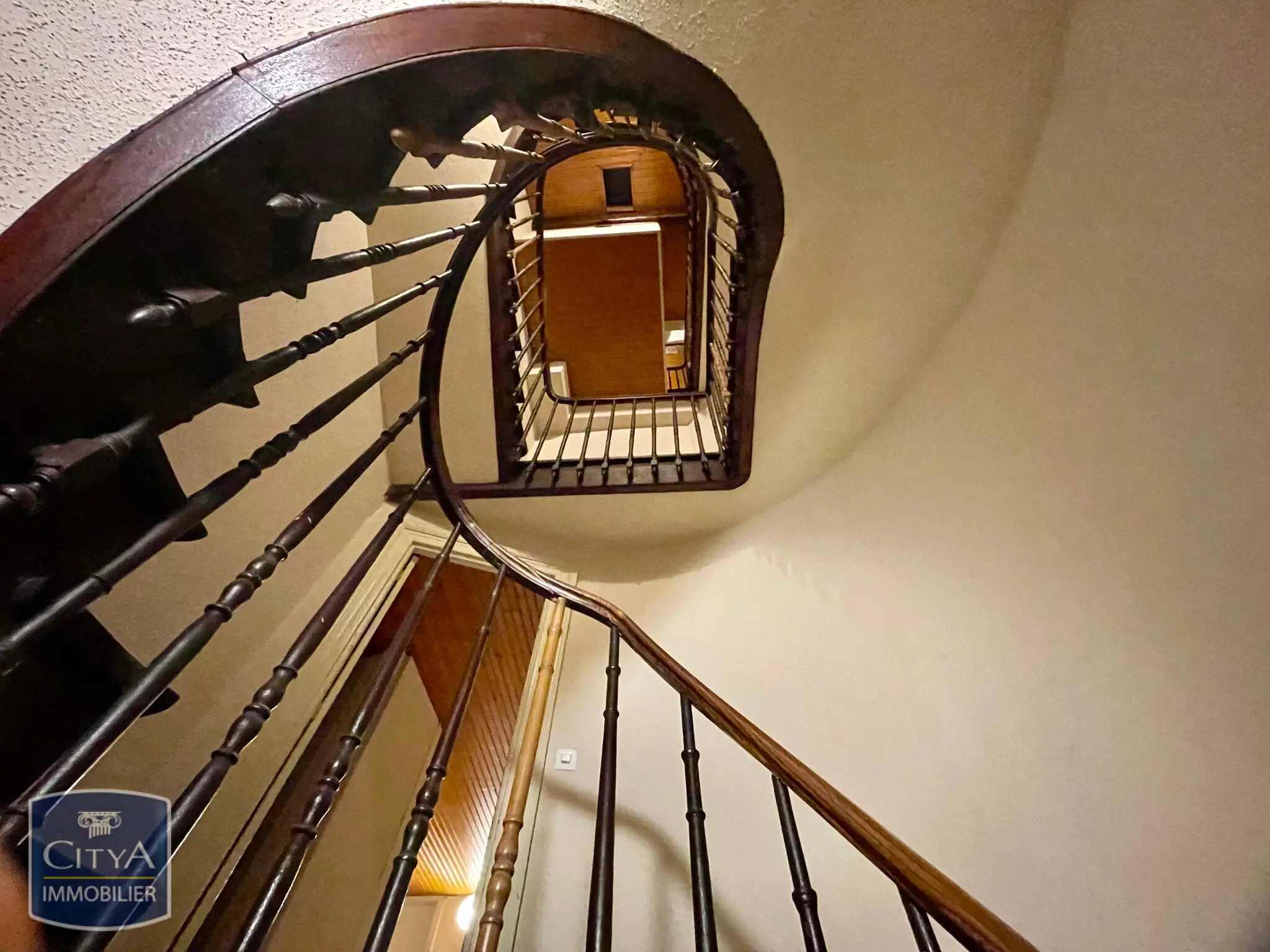 Photo 5 Appartement 1 pièce 23.18m²