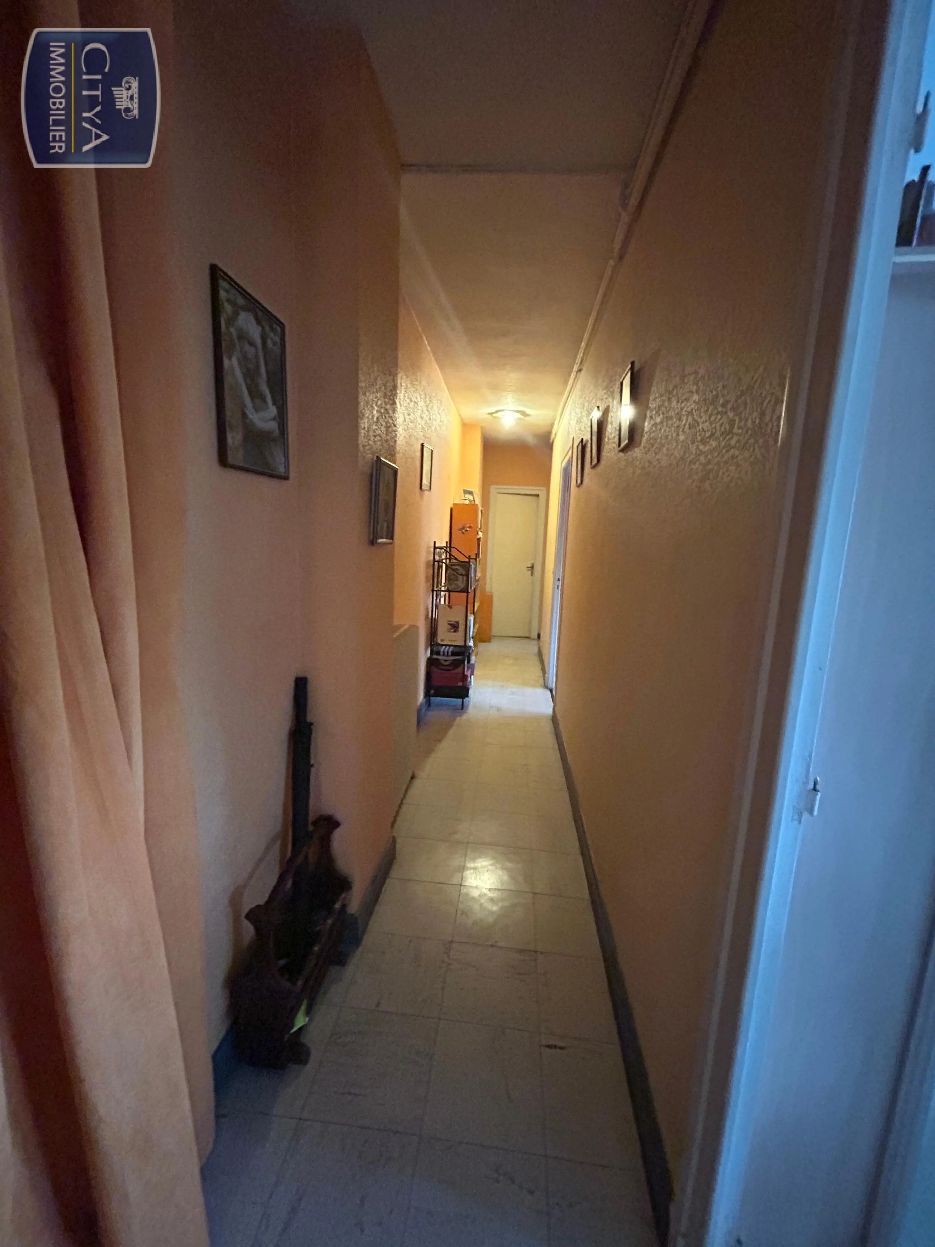 Photo 6 Appartement 3 pièces 97.95m²