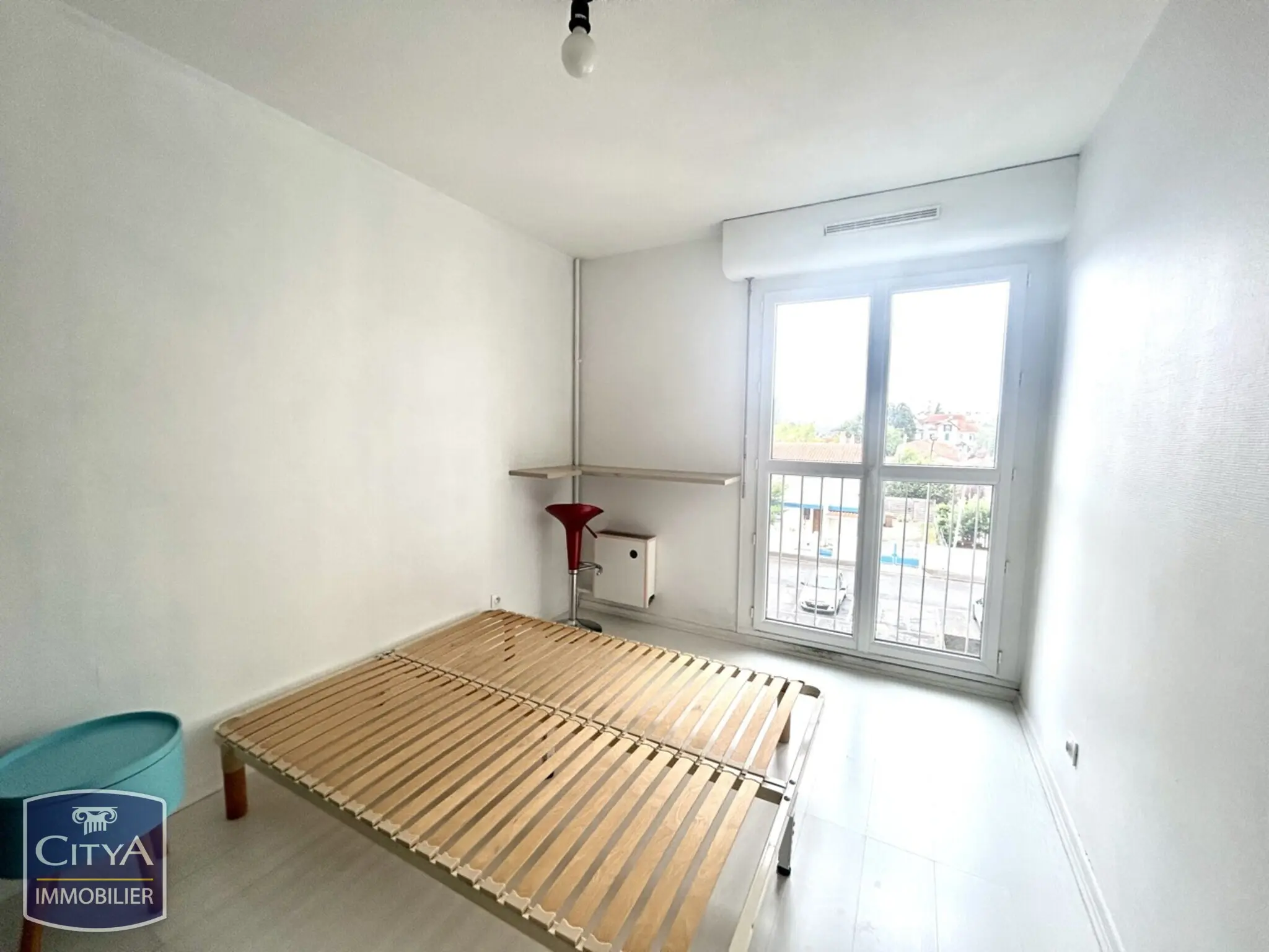 Photo 16 Appartement 5 pièces 103.18m²