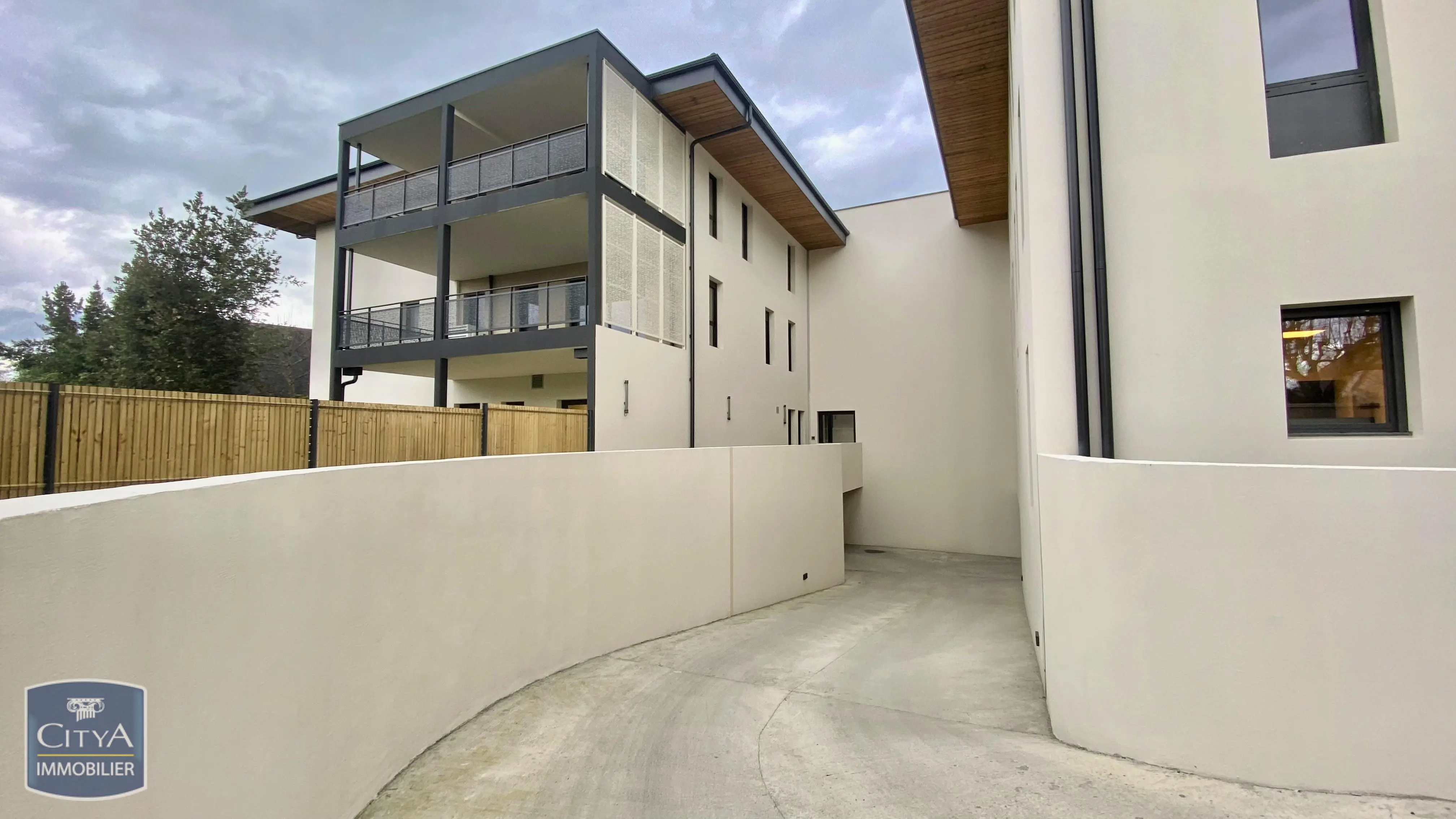 Photo 11 Appartement 3 pièces 89m²