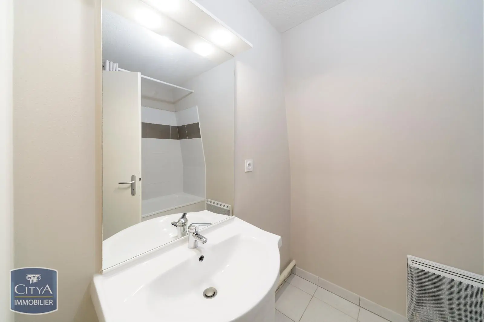 Photo 10 Appartement 4 pièces 70m²