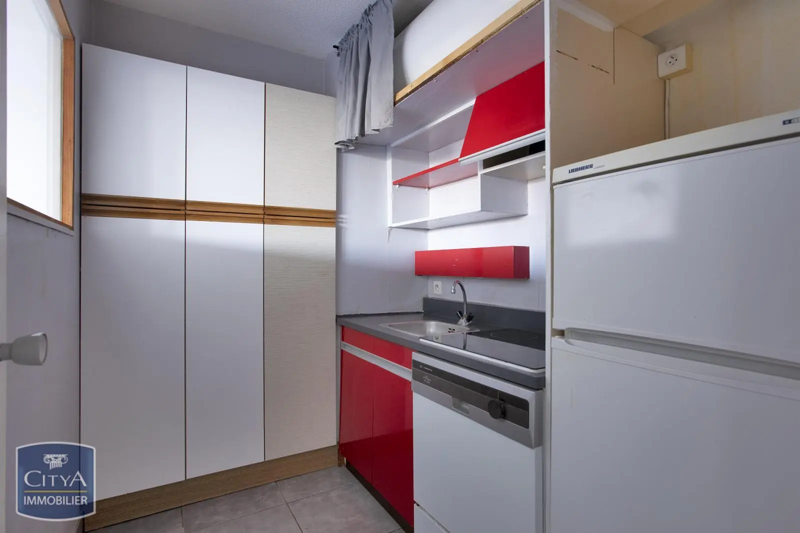 Photo 11 Appartement 2 pièces 46m²