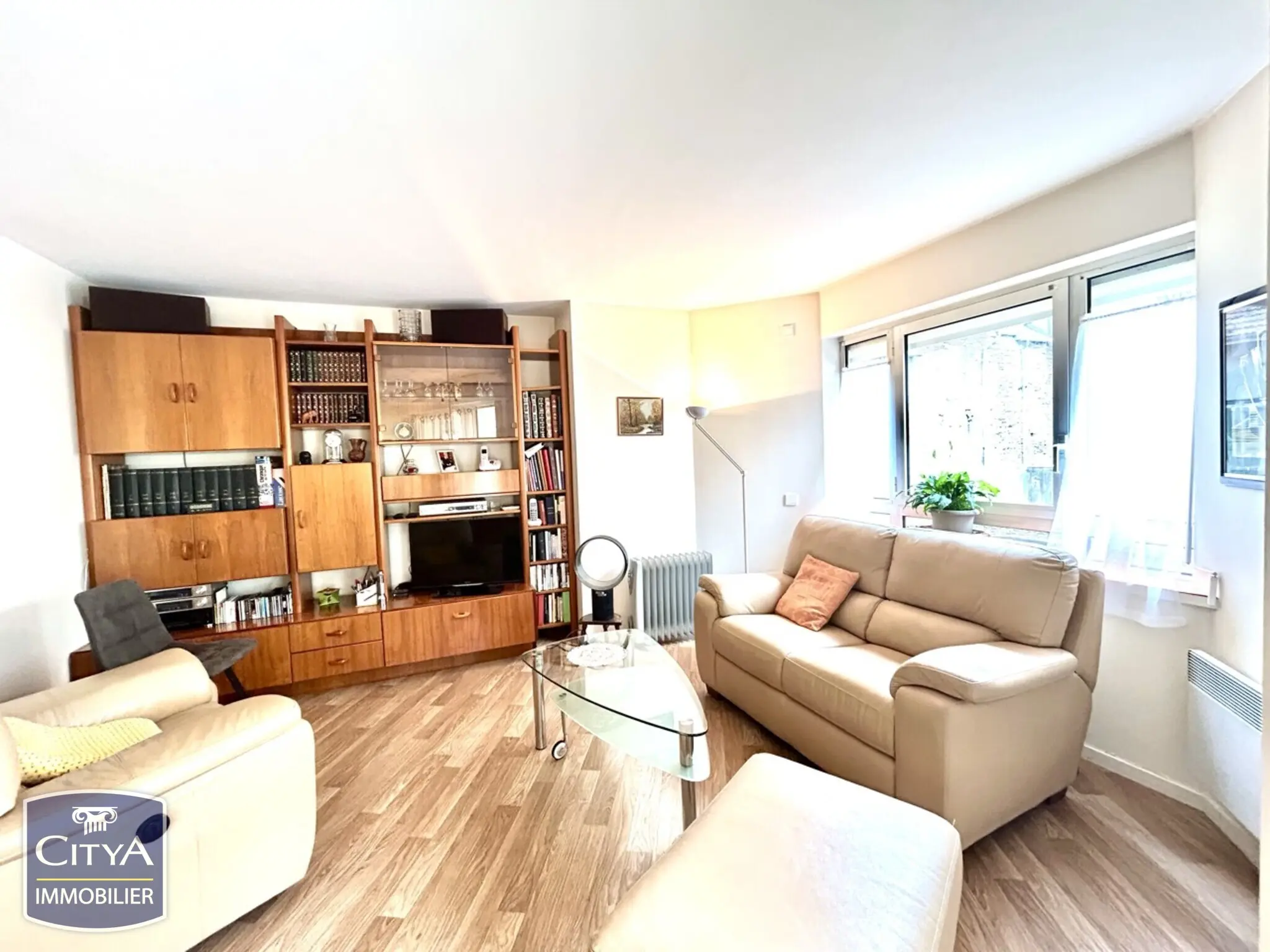 Photo 16 Appartement 2 pièces 53.19m²