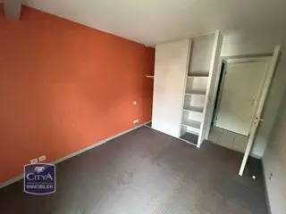 Photo 5 Appartement 2 pièces 46m²