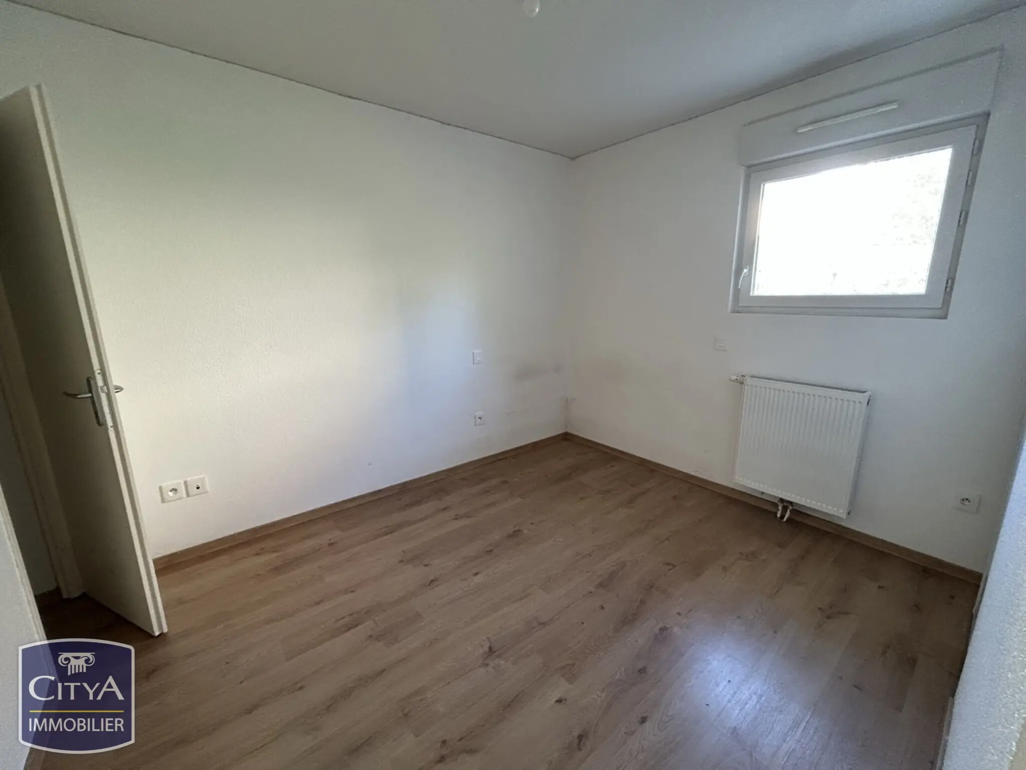 Photo 8 Maison 4 pièces 90.35m²