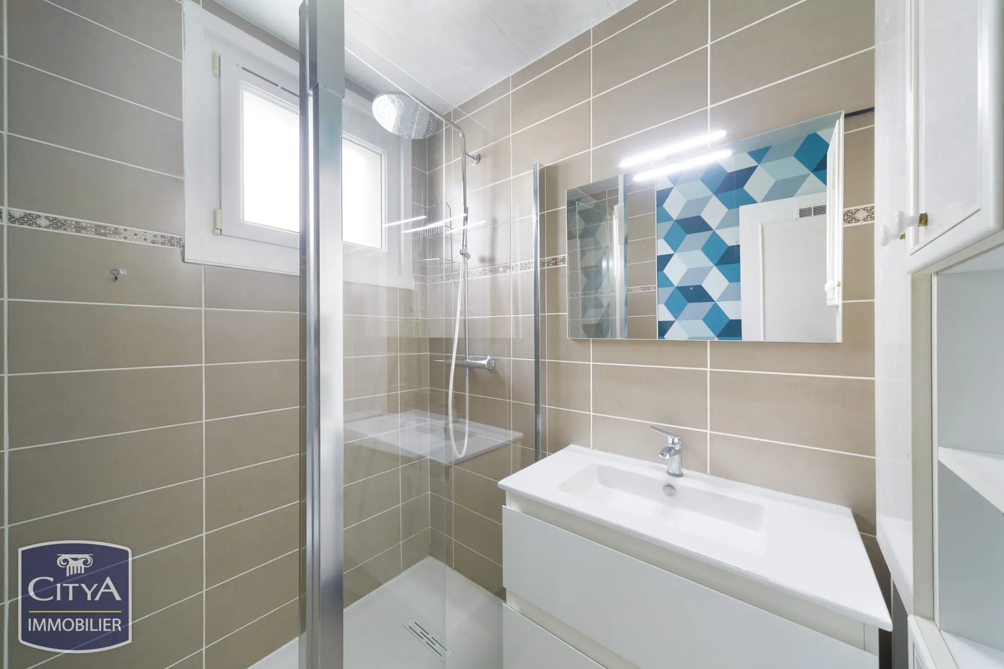 Photo 12 Appartement 3 pièces 68.93m²
