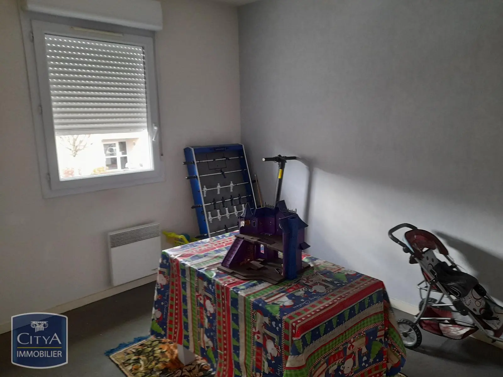 Photo 6 Maison 4 pièces 84m²