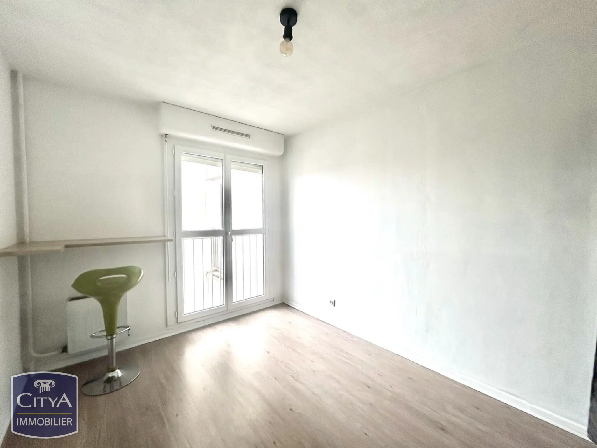 Photo 15 Appartement 5 pièces 103.18m²