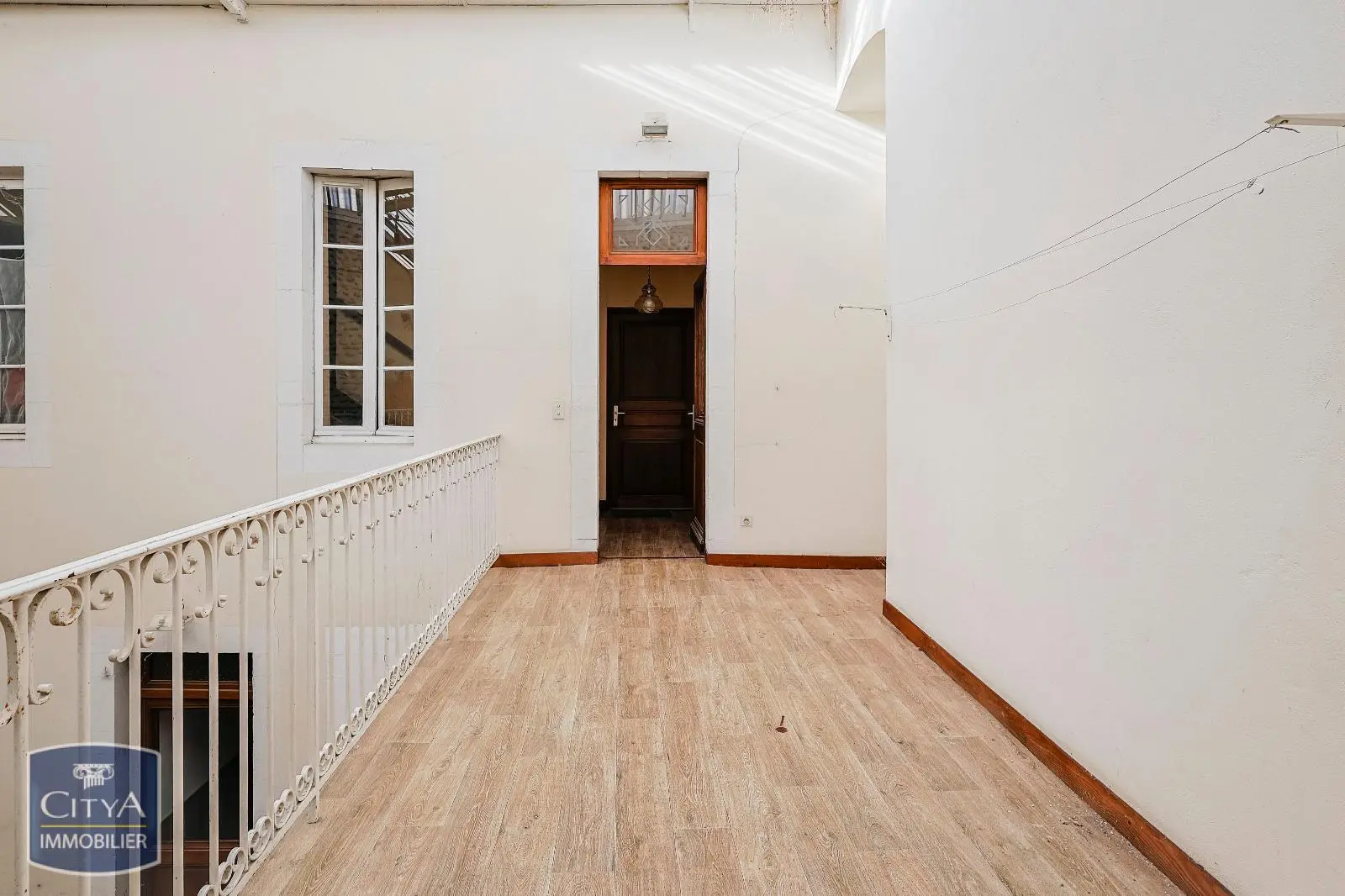 Photo 11 Immeuble 247m²