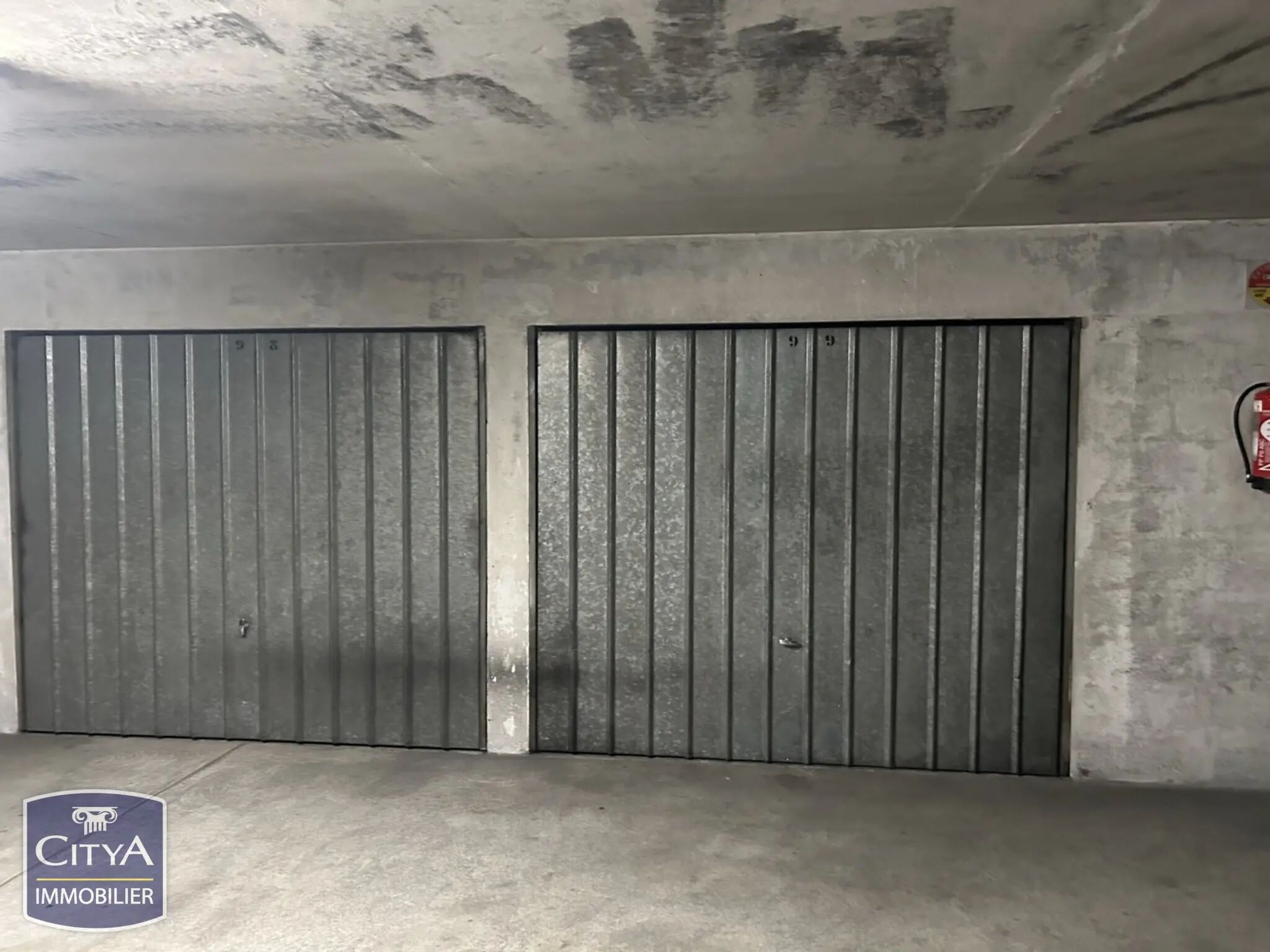 Photo 12 appartement Pau