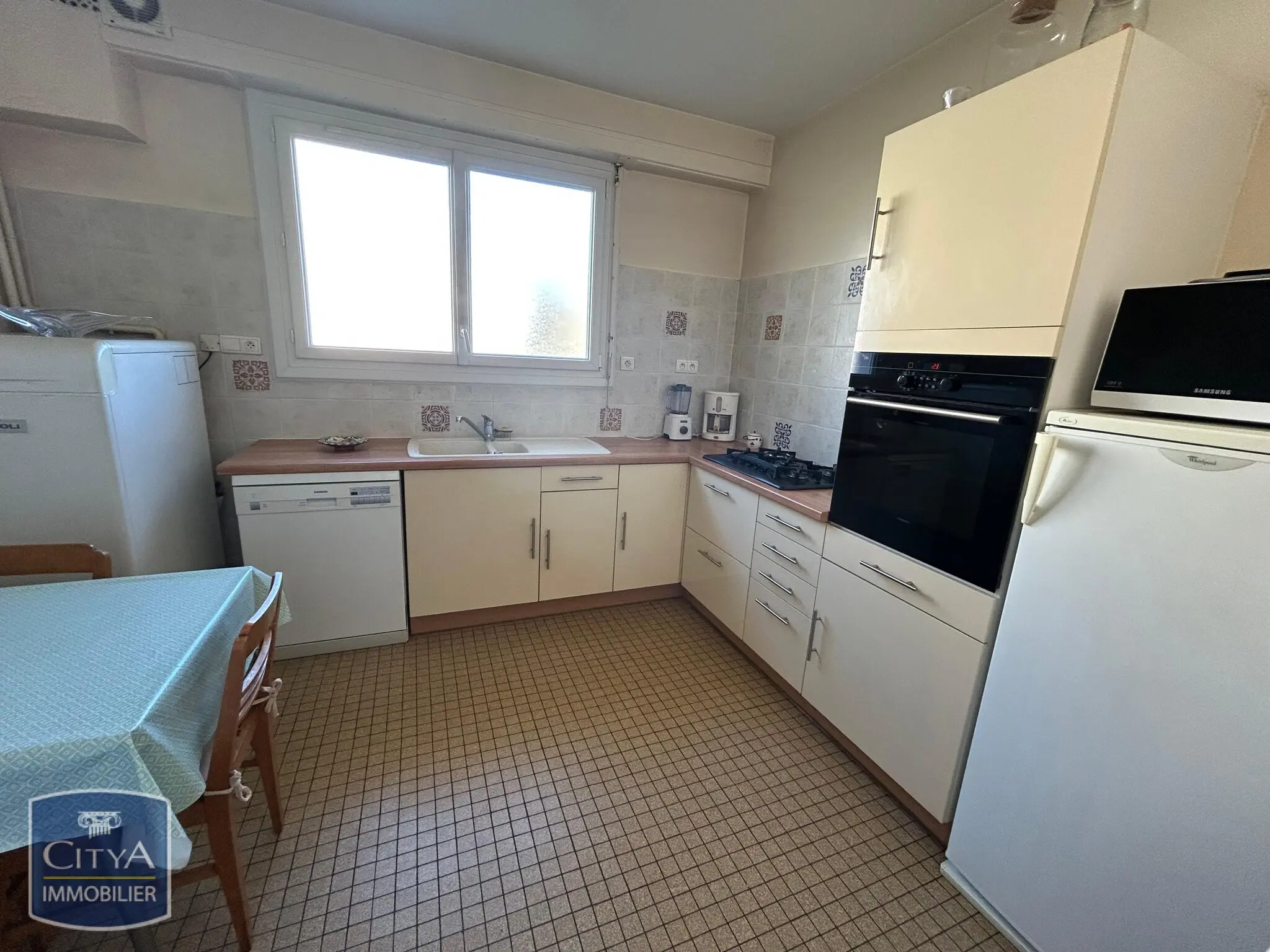 Photo 9 Maison 4 pièces 137m²