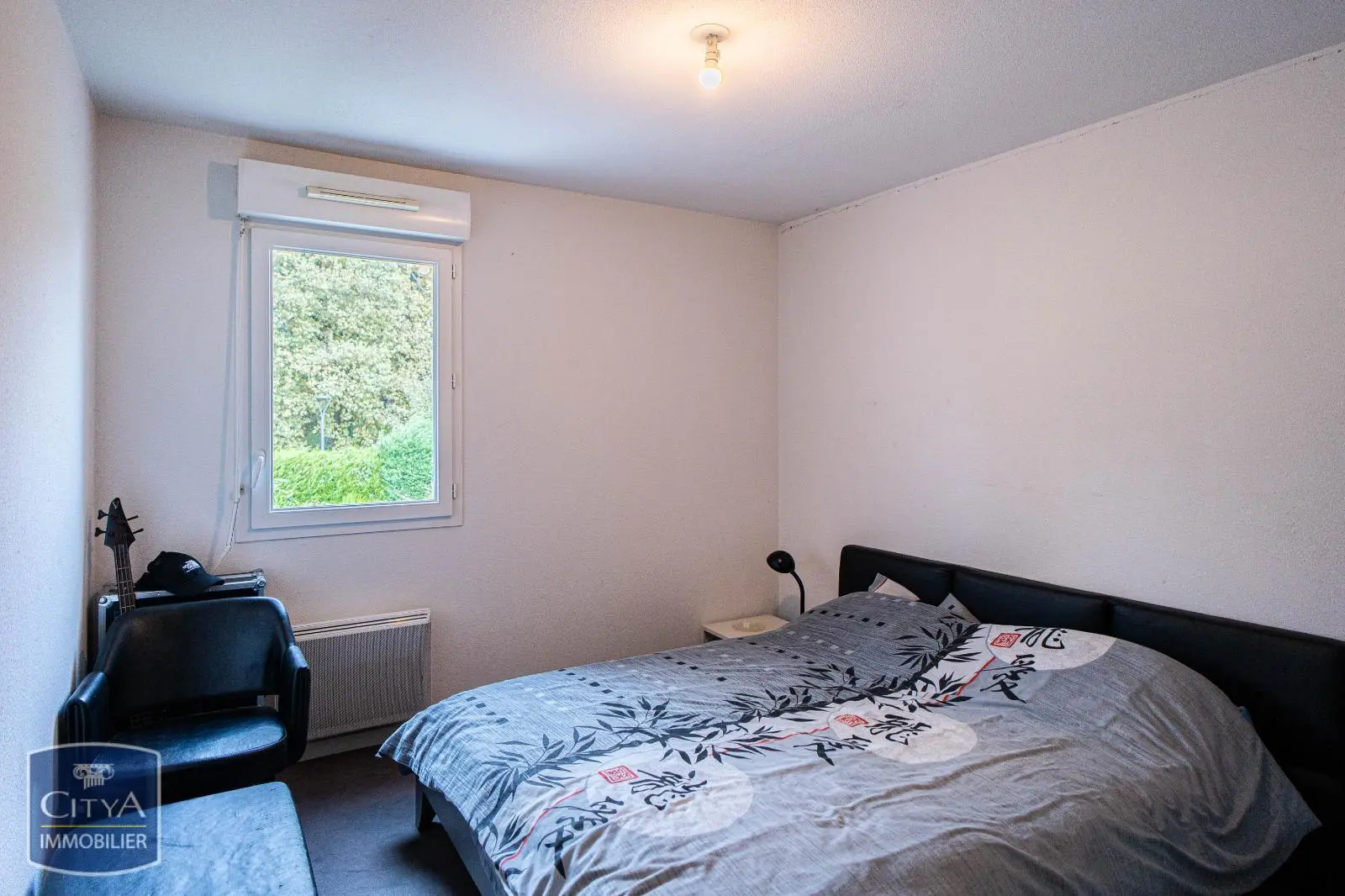 Photo 9 Appartement 3 pièces 53m²