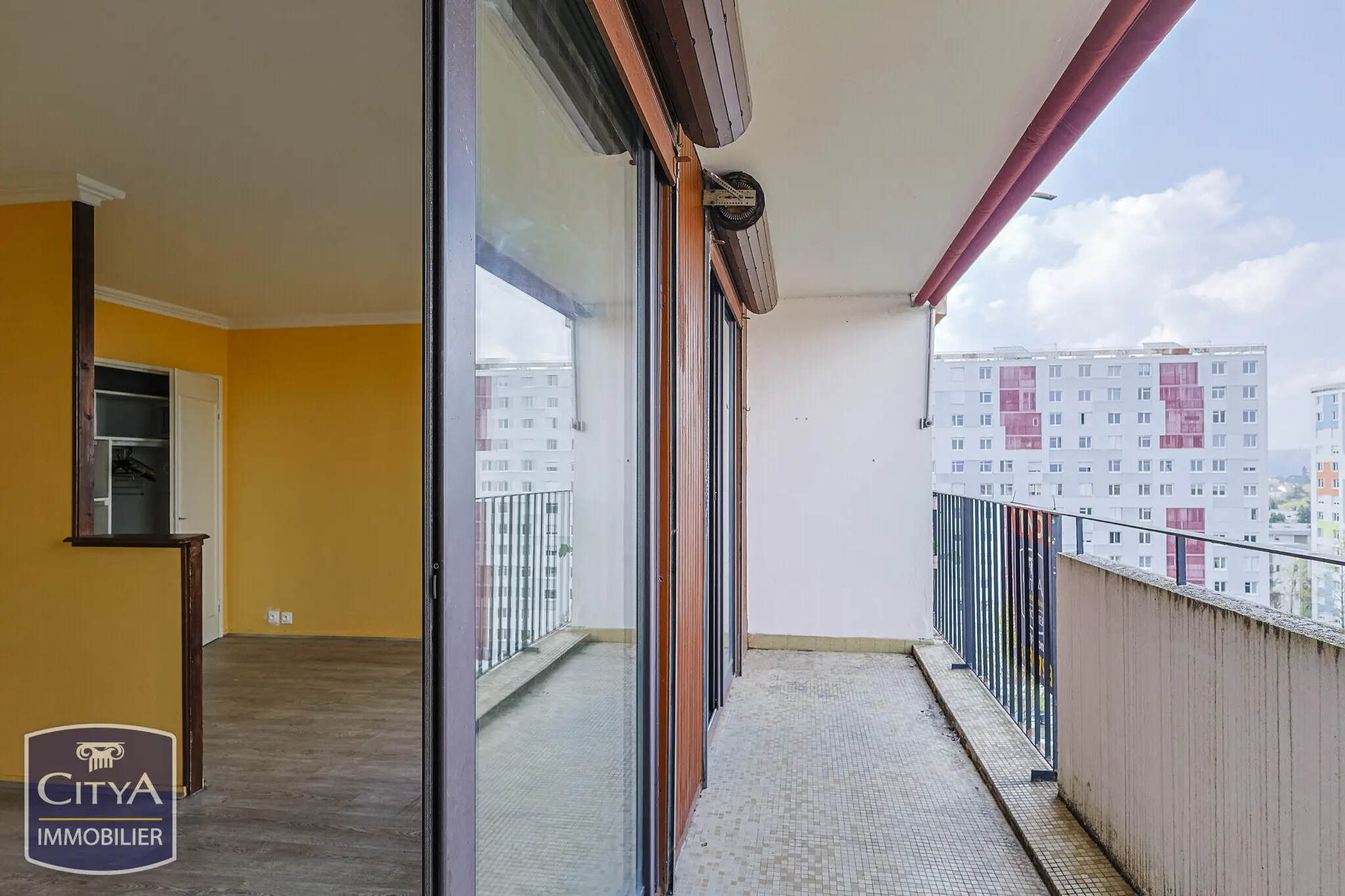 Photo 6 Appartement 3 pièces 69.63m²