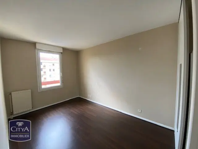 Photo 7 Appartement 2 pièces 47.88m²