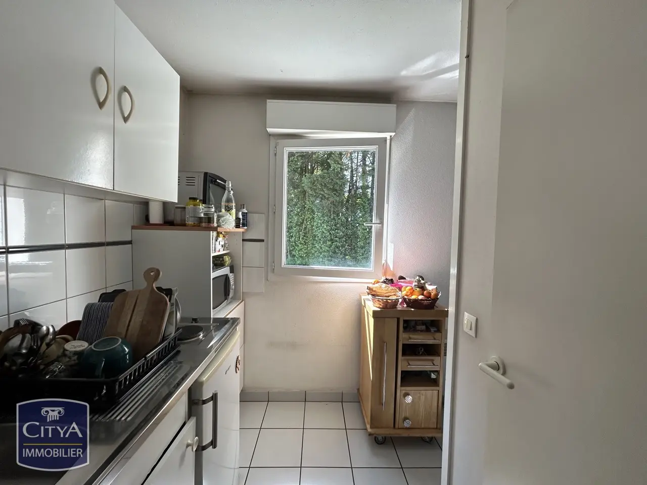 Photo 12 Appartement 3 pièces 52.05m²