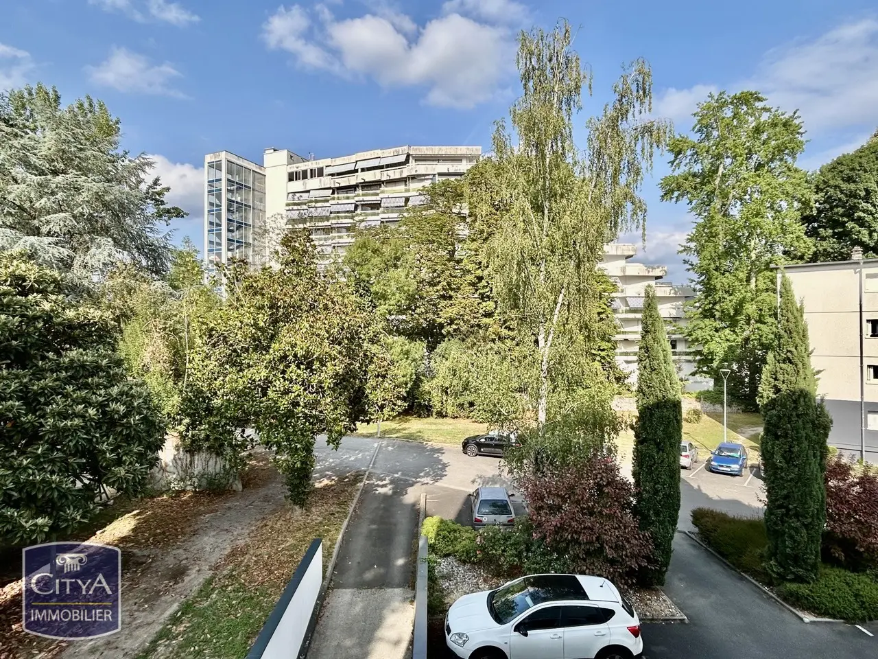 Photo 8 Appartement 3 pièces 68.23m²