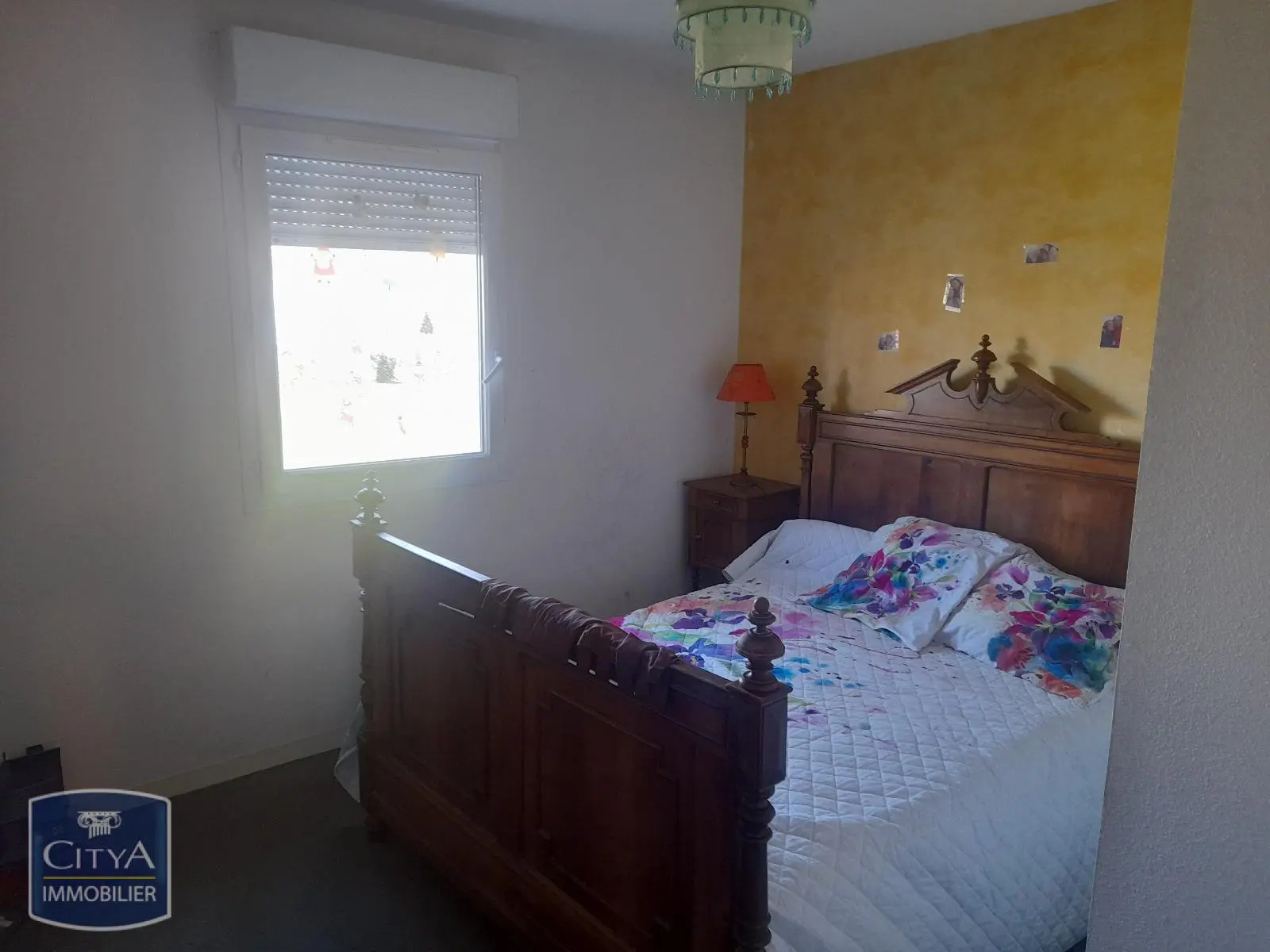 Photo 5 Maison 4 pièces 84m²