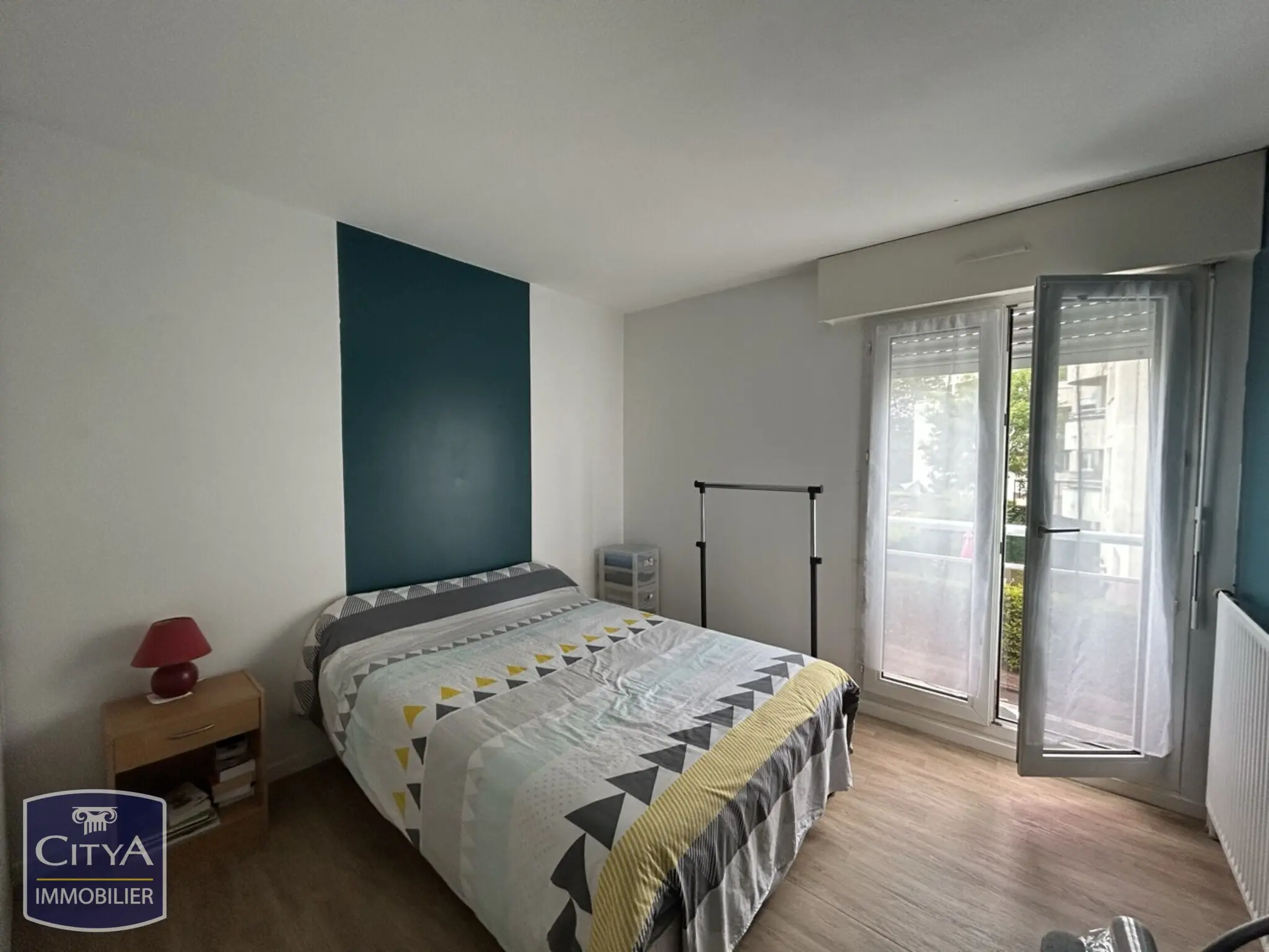 Photo 3 Appartement 3 pièces 67m²