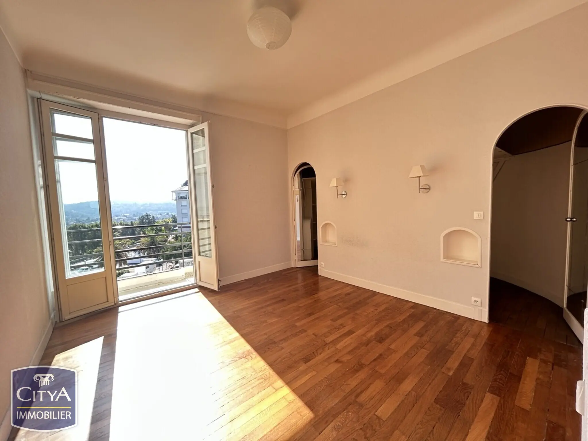 Photo 6 Appartement 5 pièces 138.28m²