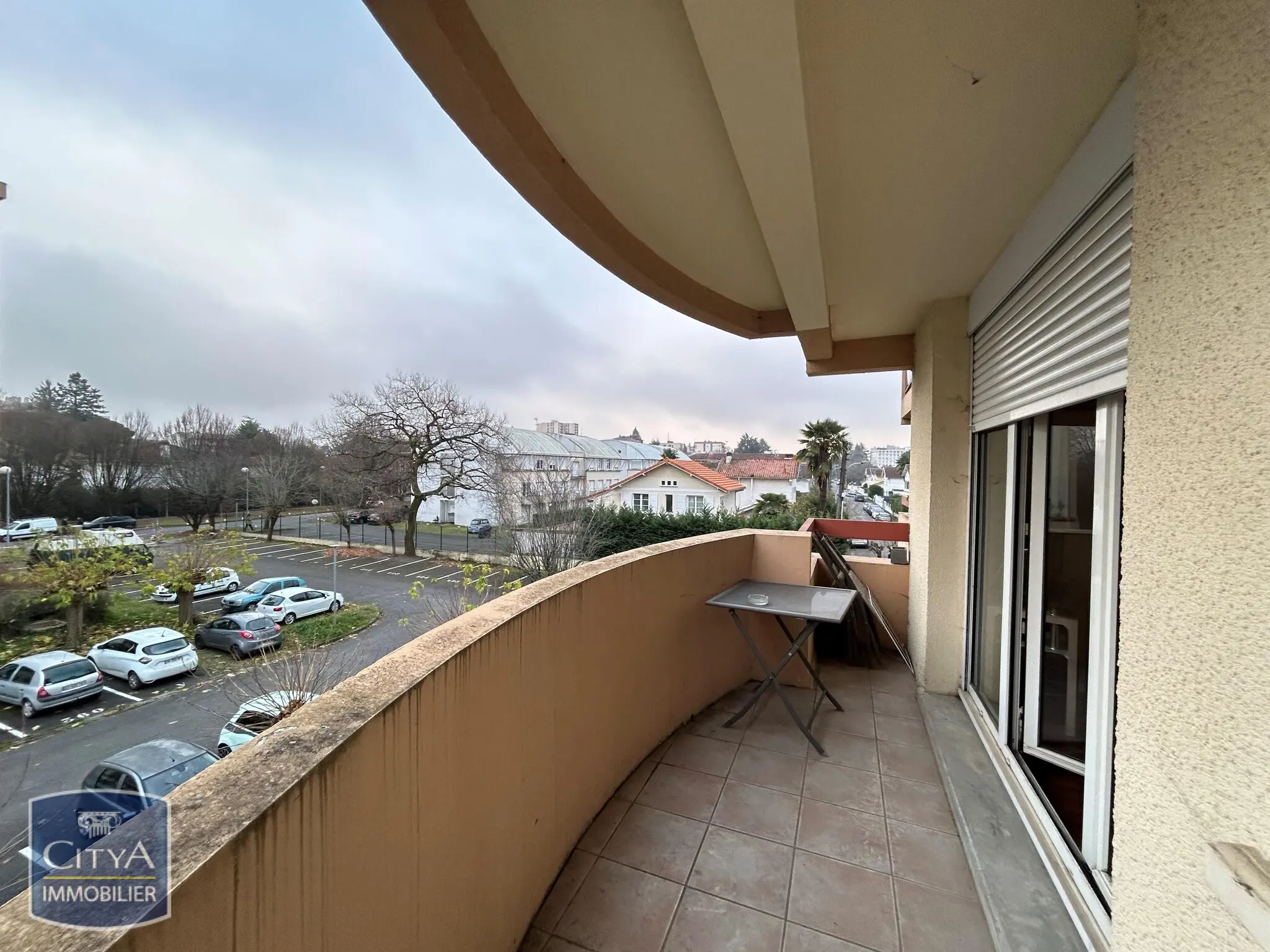 Photo 5 Appartement 2 pièces 47m²