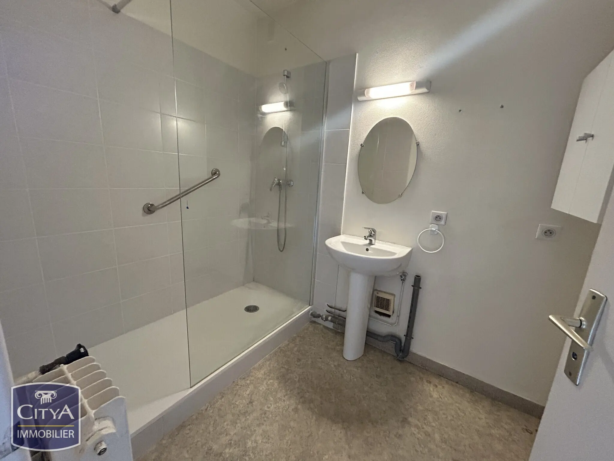 Photo 10 Appartement 3 pièces 58m²