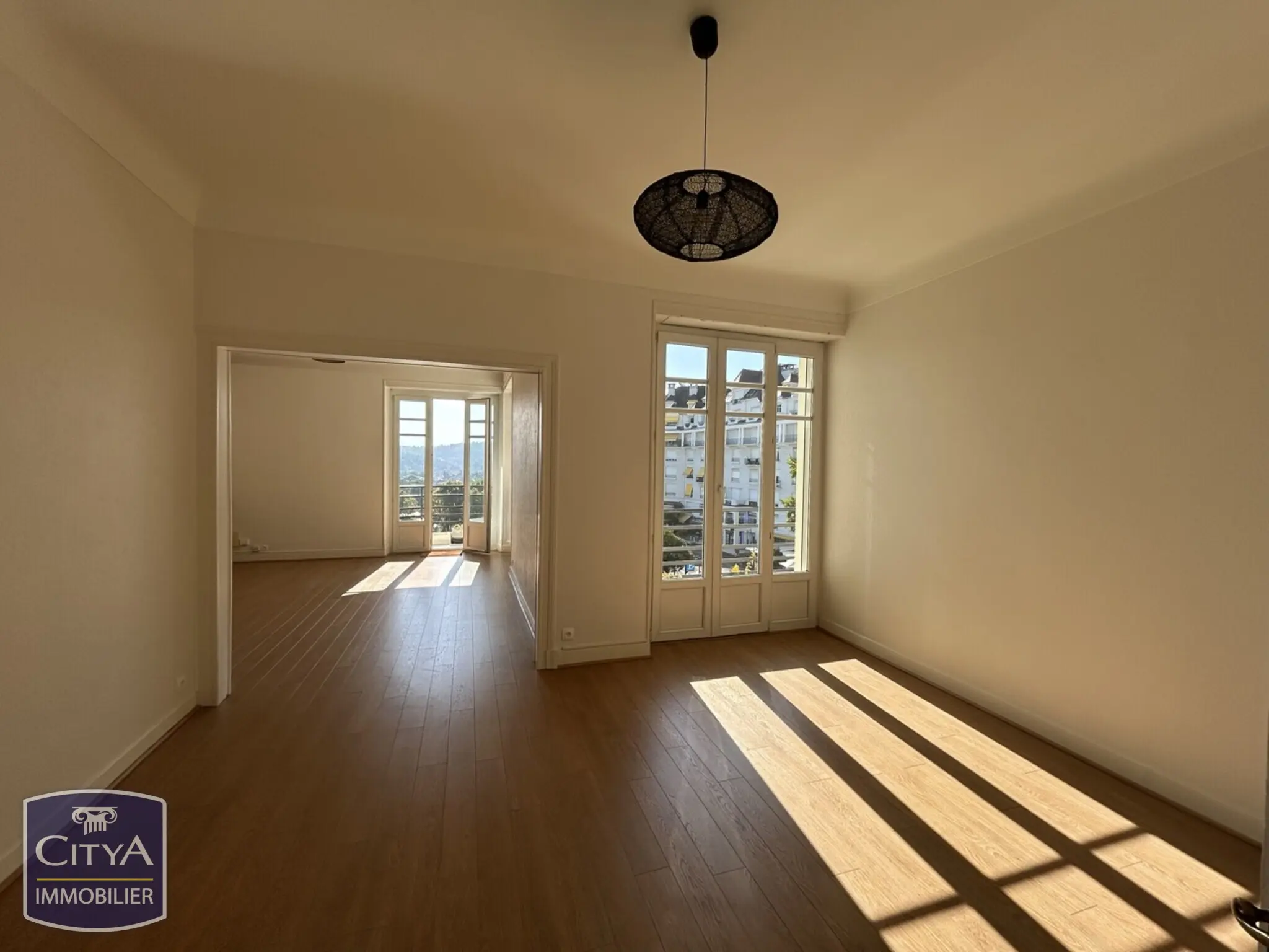 Photo 5 Appartement 5 pièces 138.28m²
