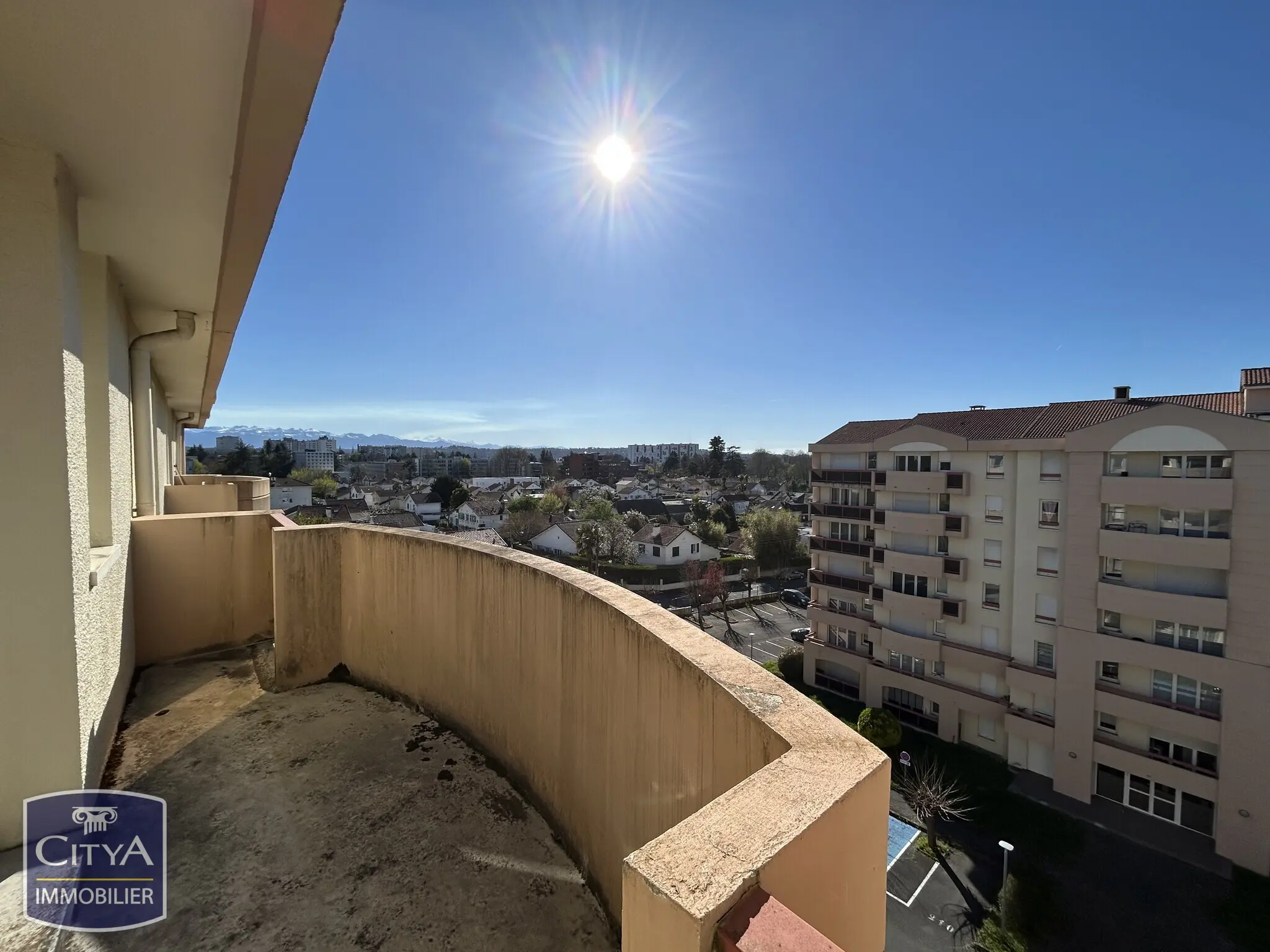 Photo 15 Appartement 2 pièces 47.8m²