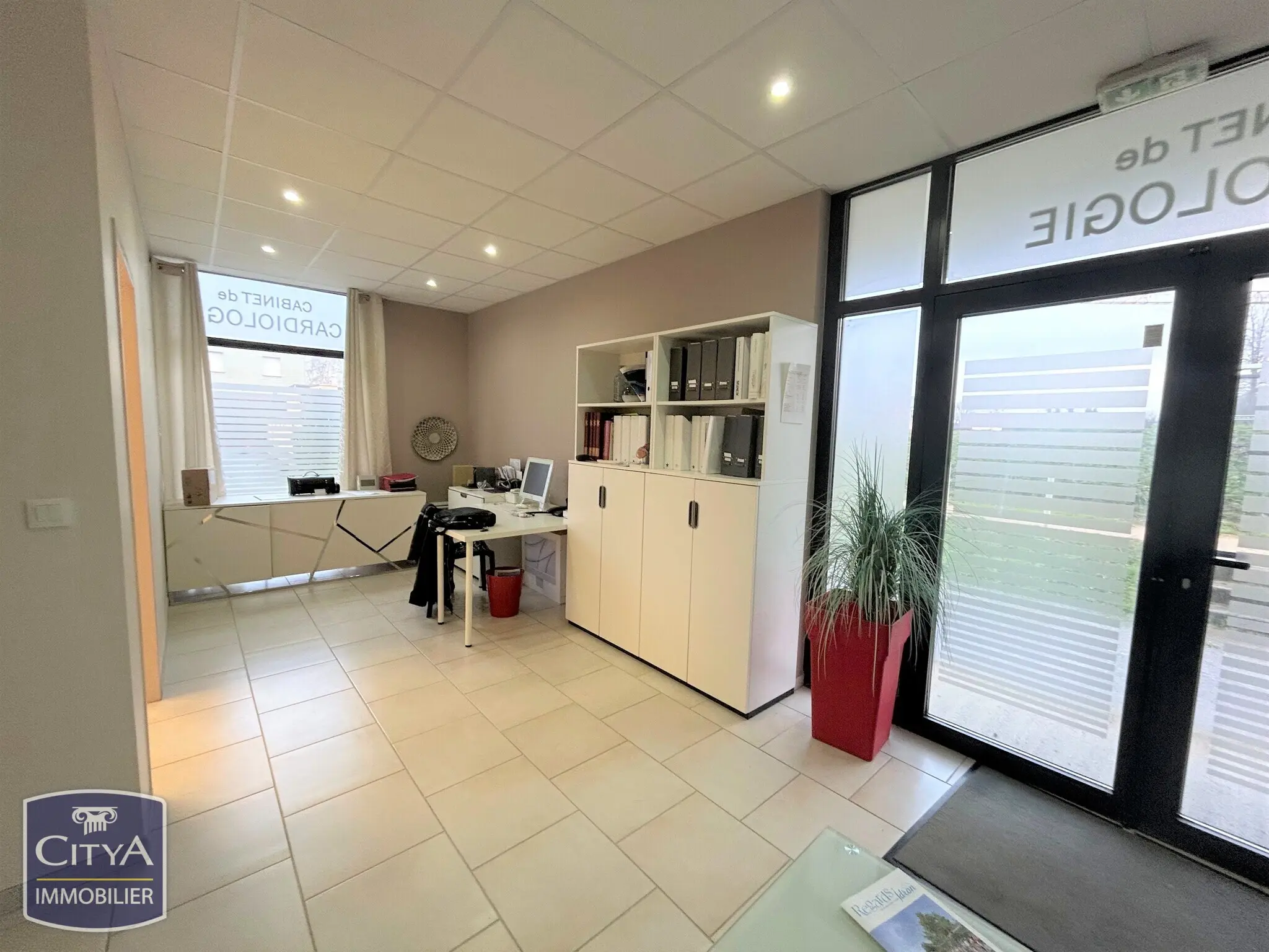 Photo 4 Local Commercial 43m²