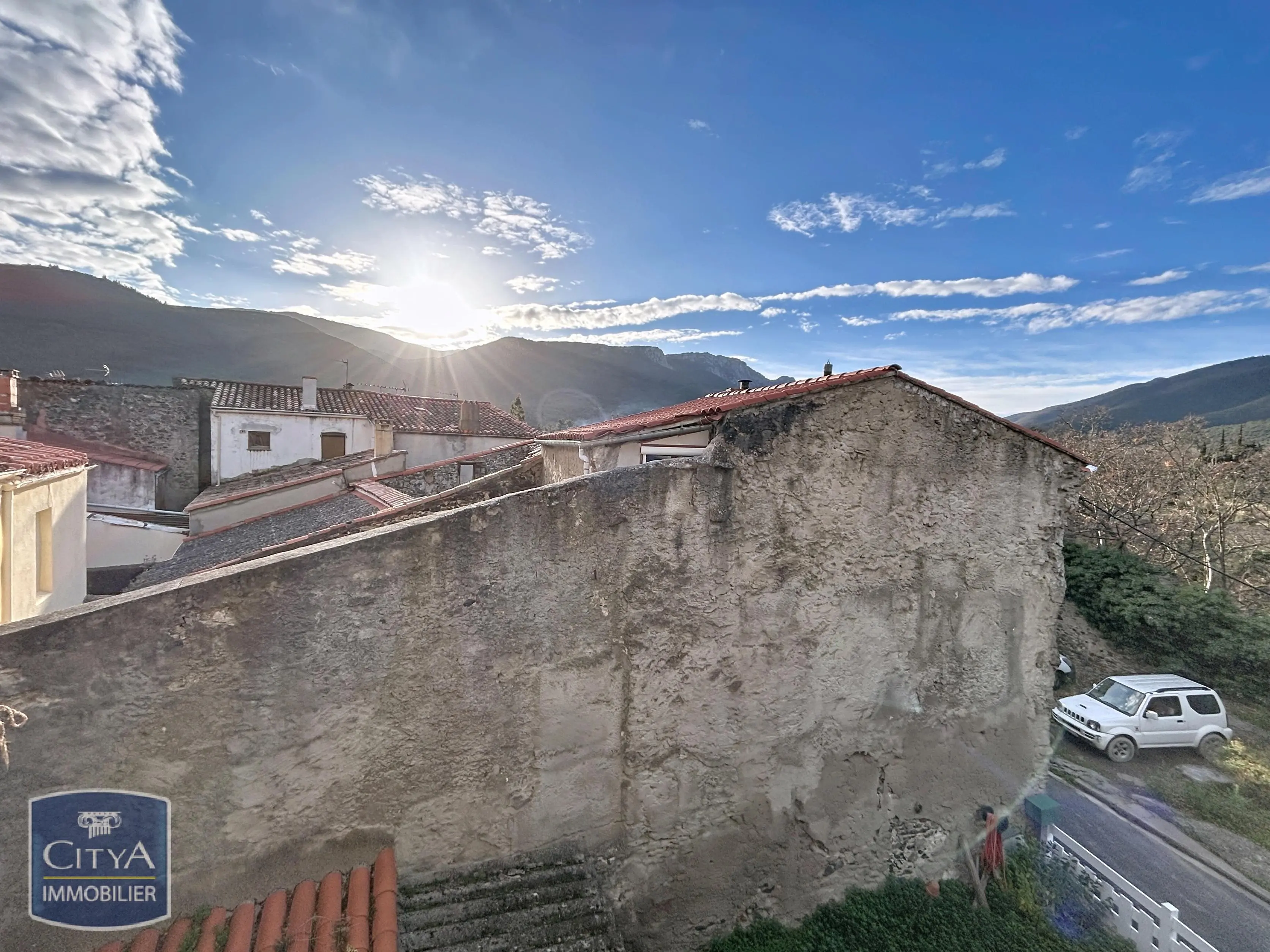 Photo 6 Maison 3 pièces 95.9m²