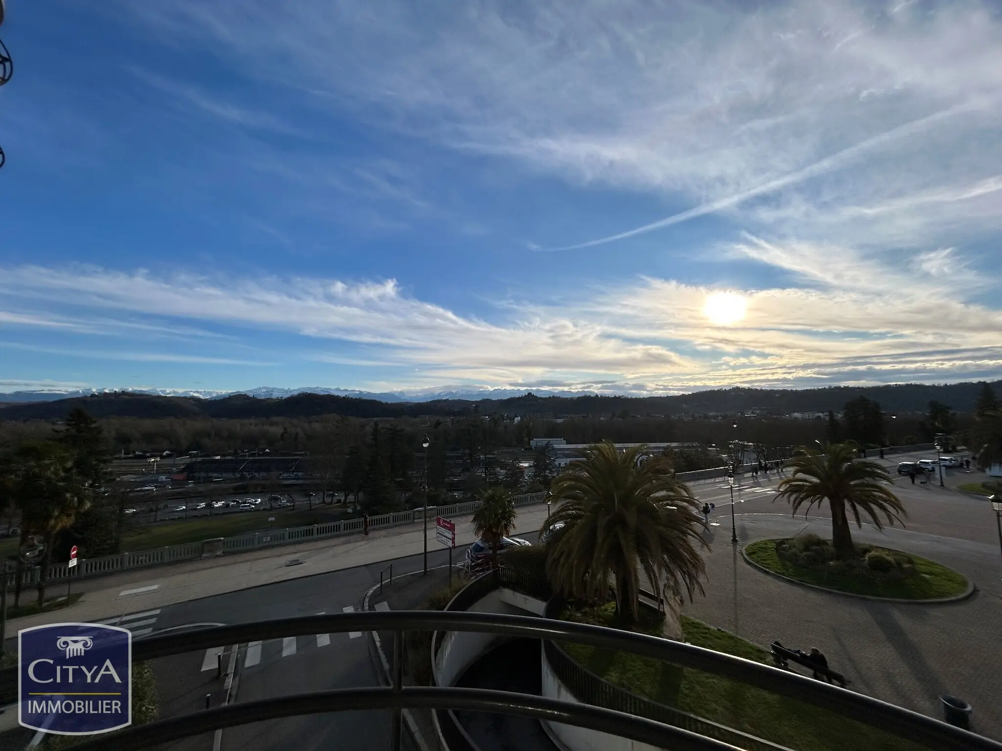 Photo 2 Appartement 3 pièces 109.46m²