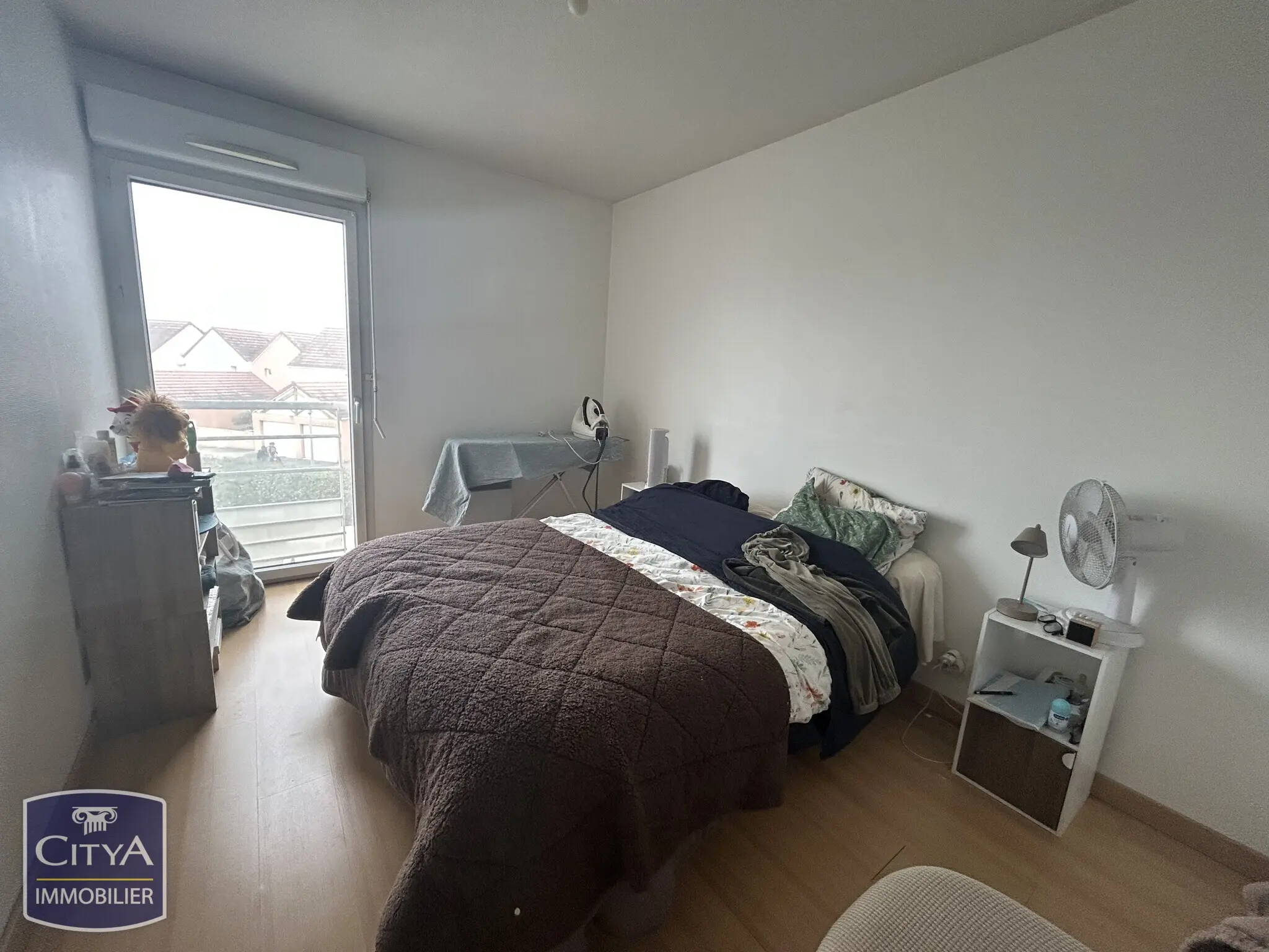 Photo 22 Appartement 3 pièces 65m²