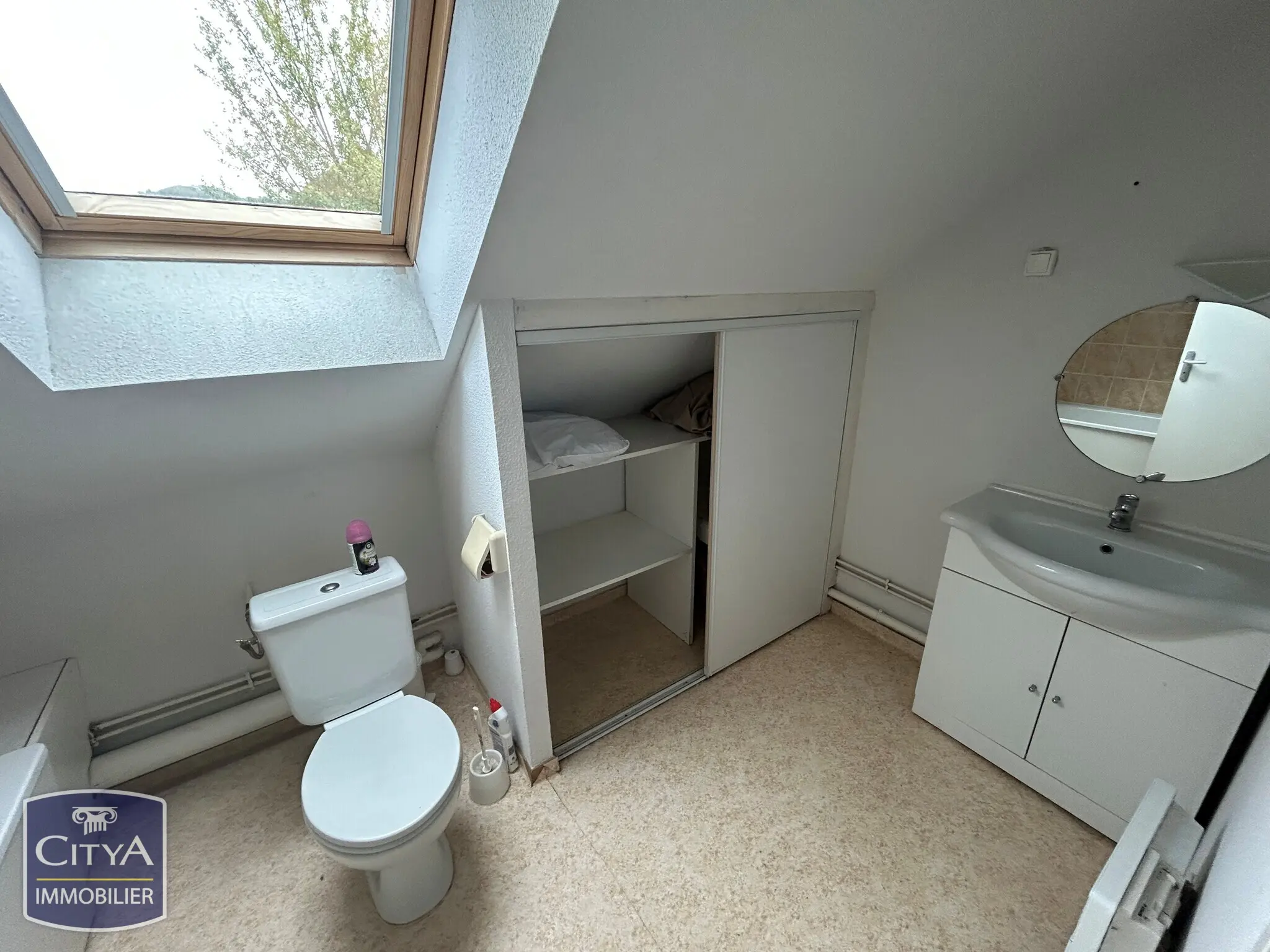 Photo 5 appartement Aspin-en-Lavedan