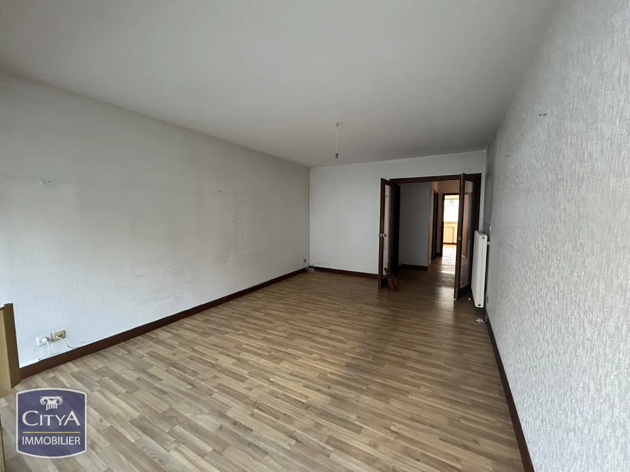 Photo 14 Appartement 3 pièces 74.3m²