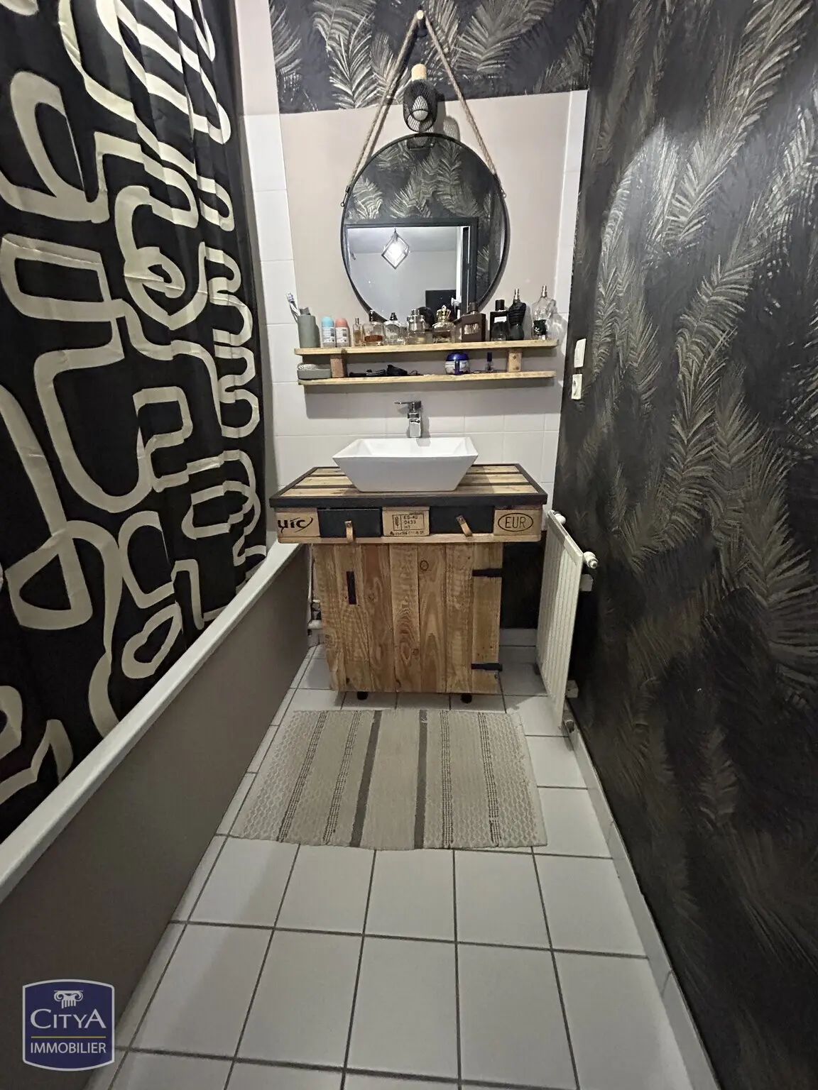 Photo 8 Appartement 3 pièces 74m²