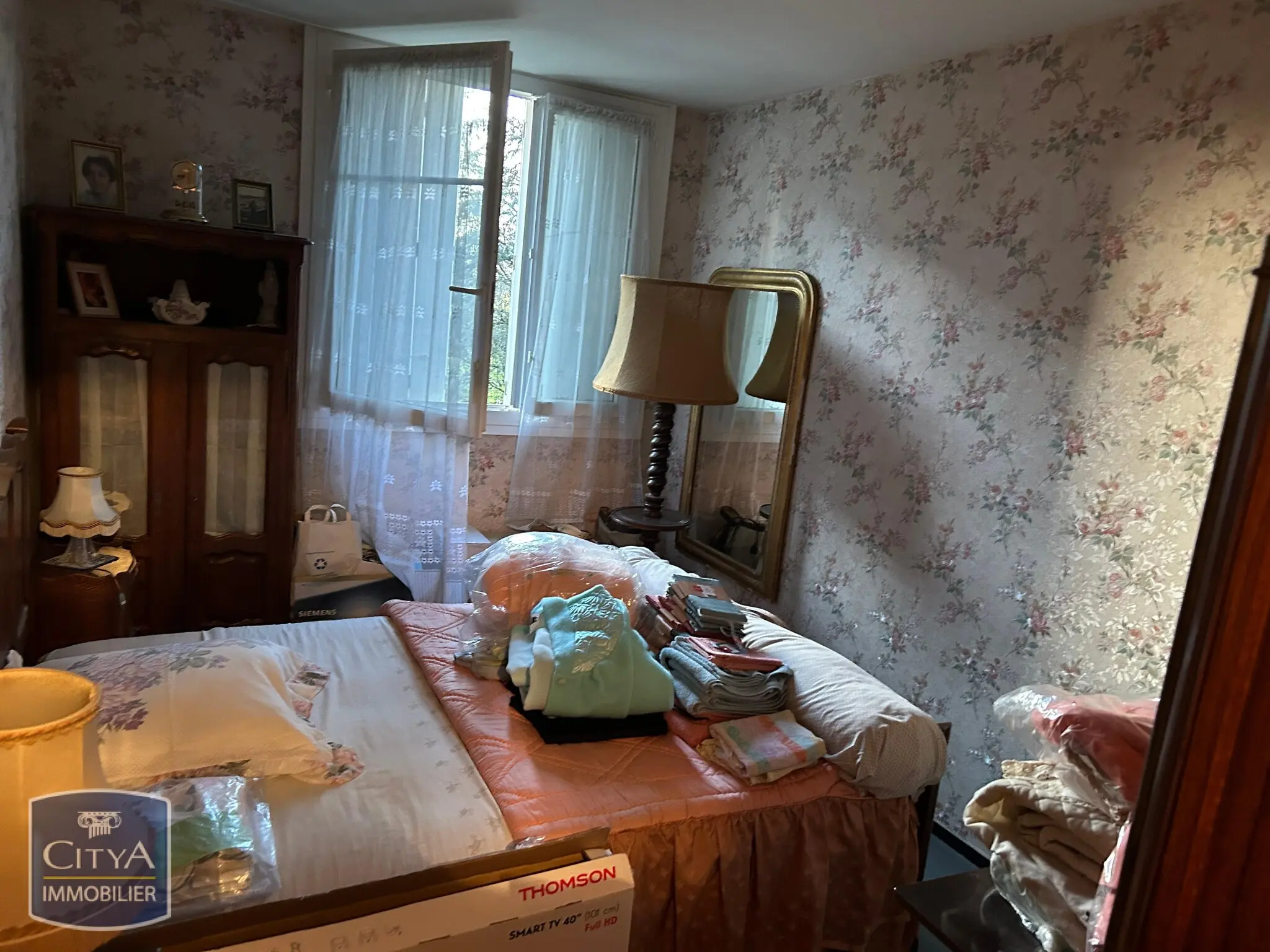 Photo 5 Appartement 3 pièces 69.57m²