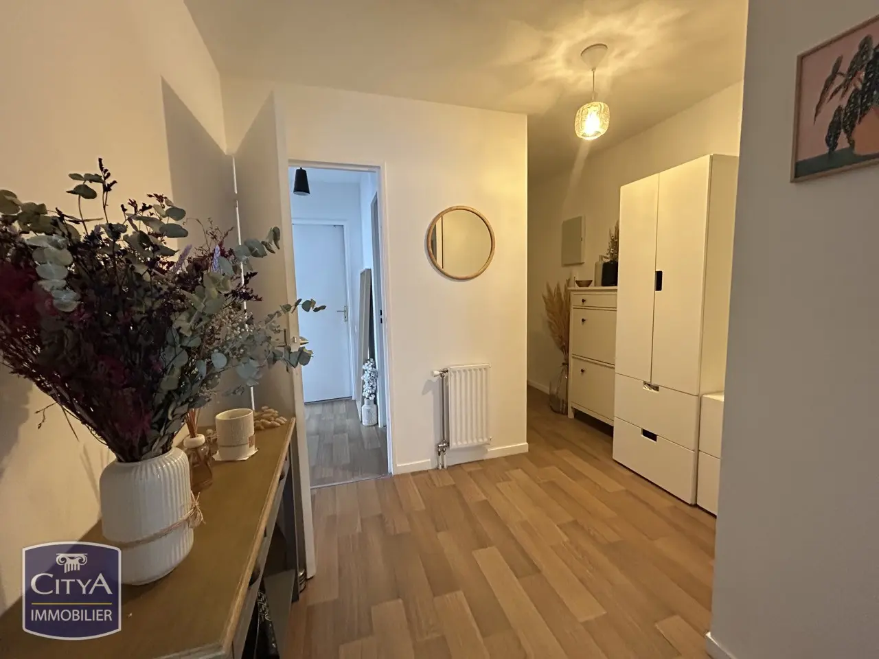Photo 4 Appartement 3 pièces 67.2m²