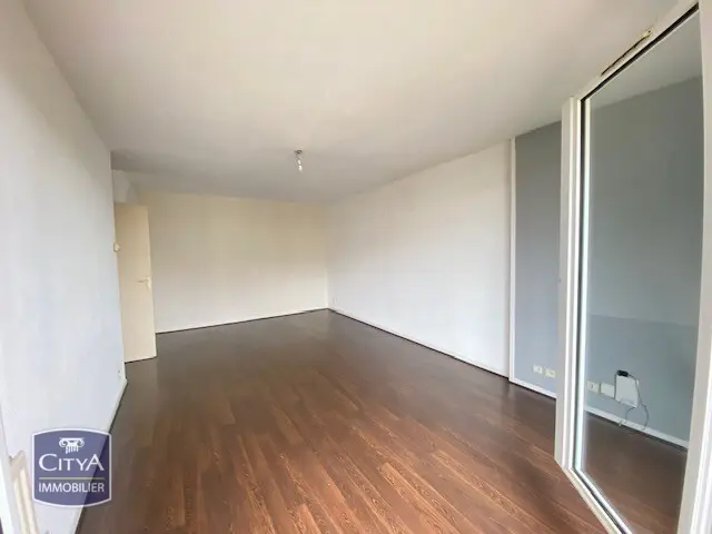 Photo 2 Appartement 2 pièces 47.88m²