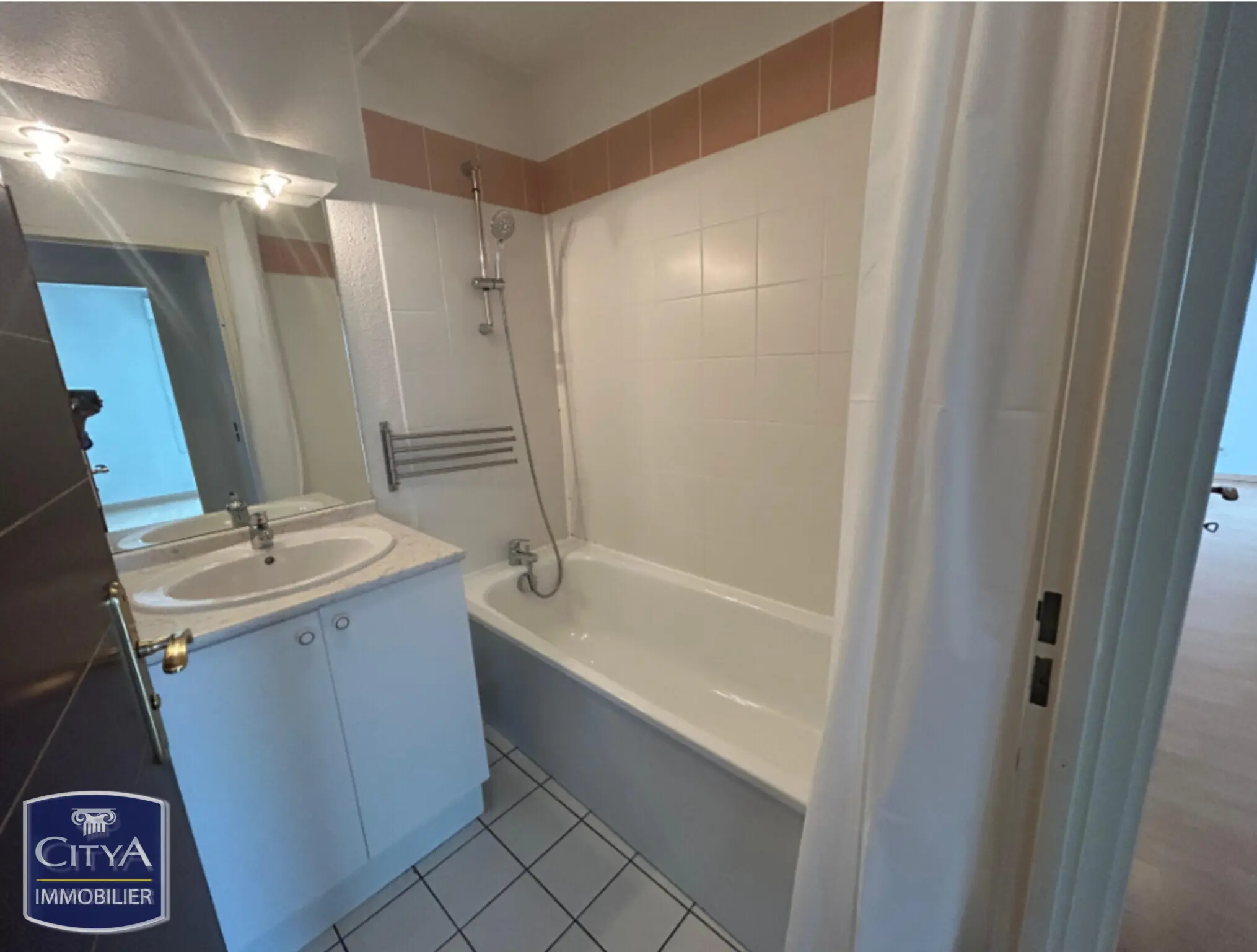 Photo 6 Appartement 3 pièces 64.5m²
