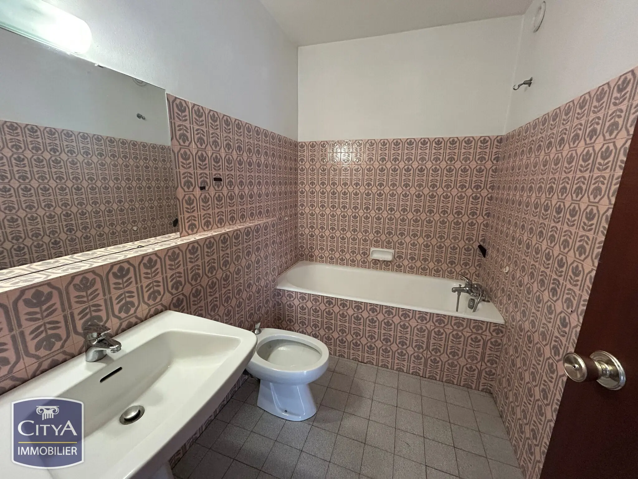 Photo 9 Appartement 3 pièces 74.3m²