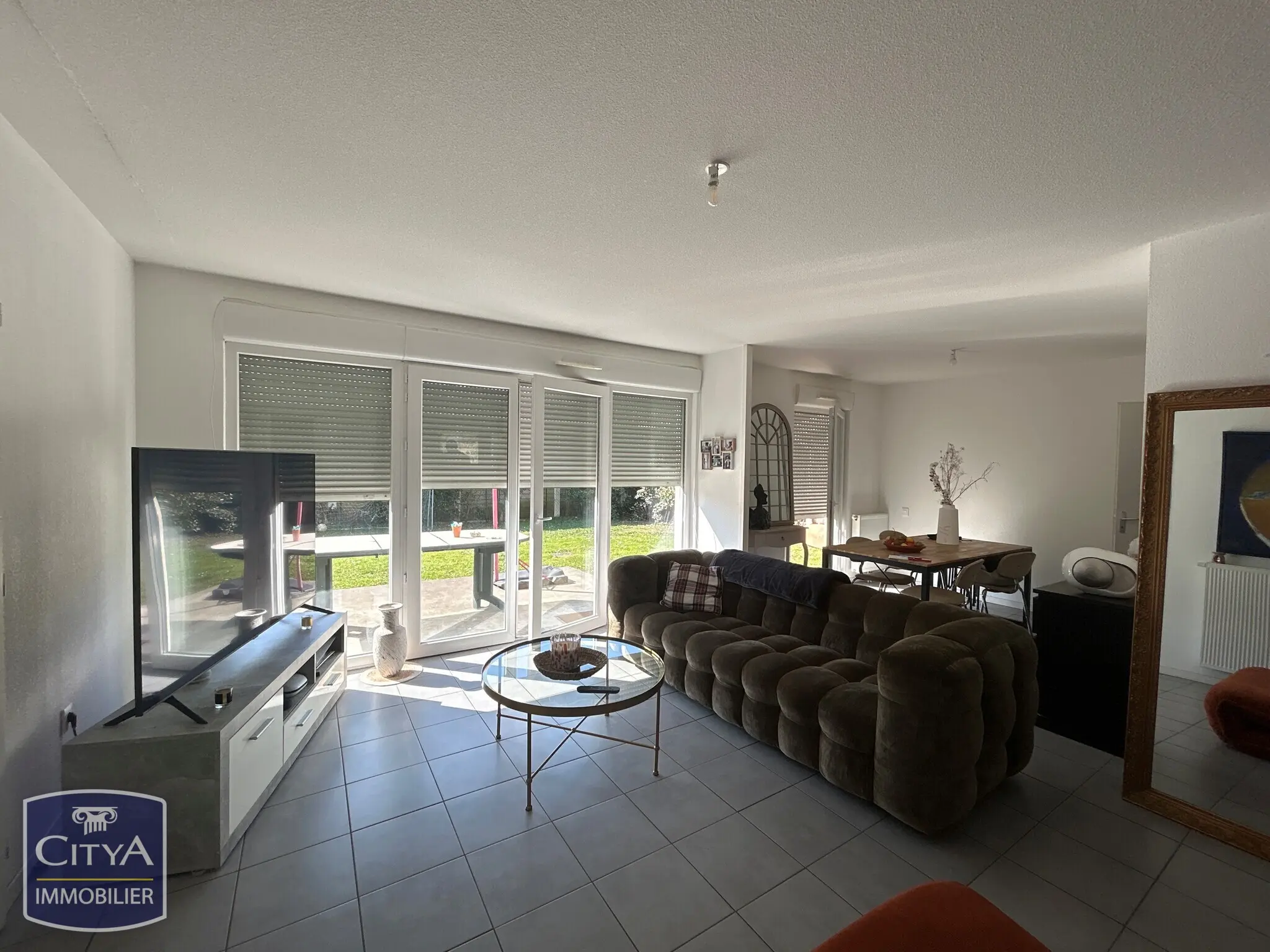 Photo 1 Maison 4 pièces 90.35m²