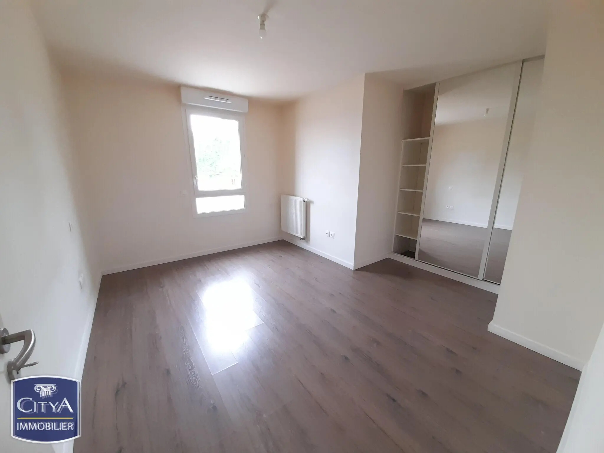 Photo 15 Appartement 4 pièces 96.51m²