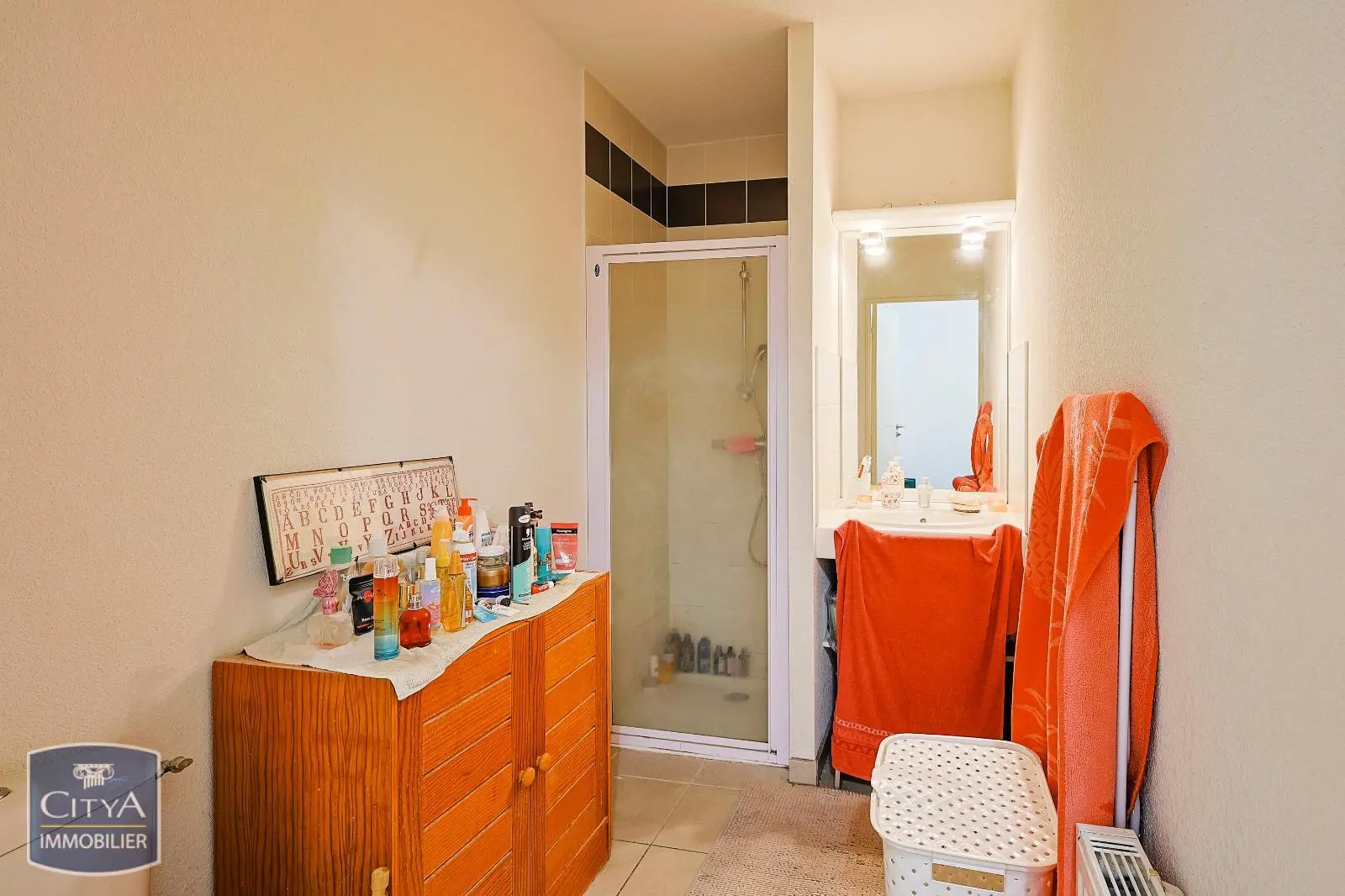 Photo 10 Appartement 2 pièces 47m²