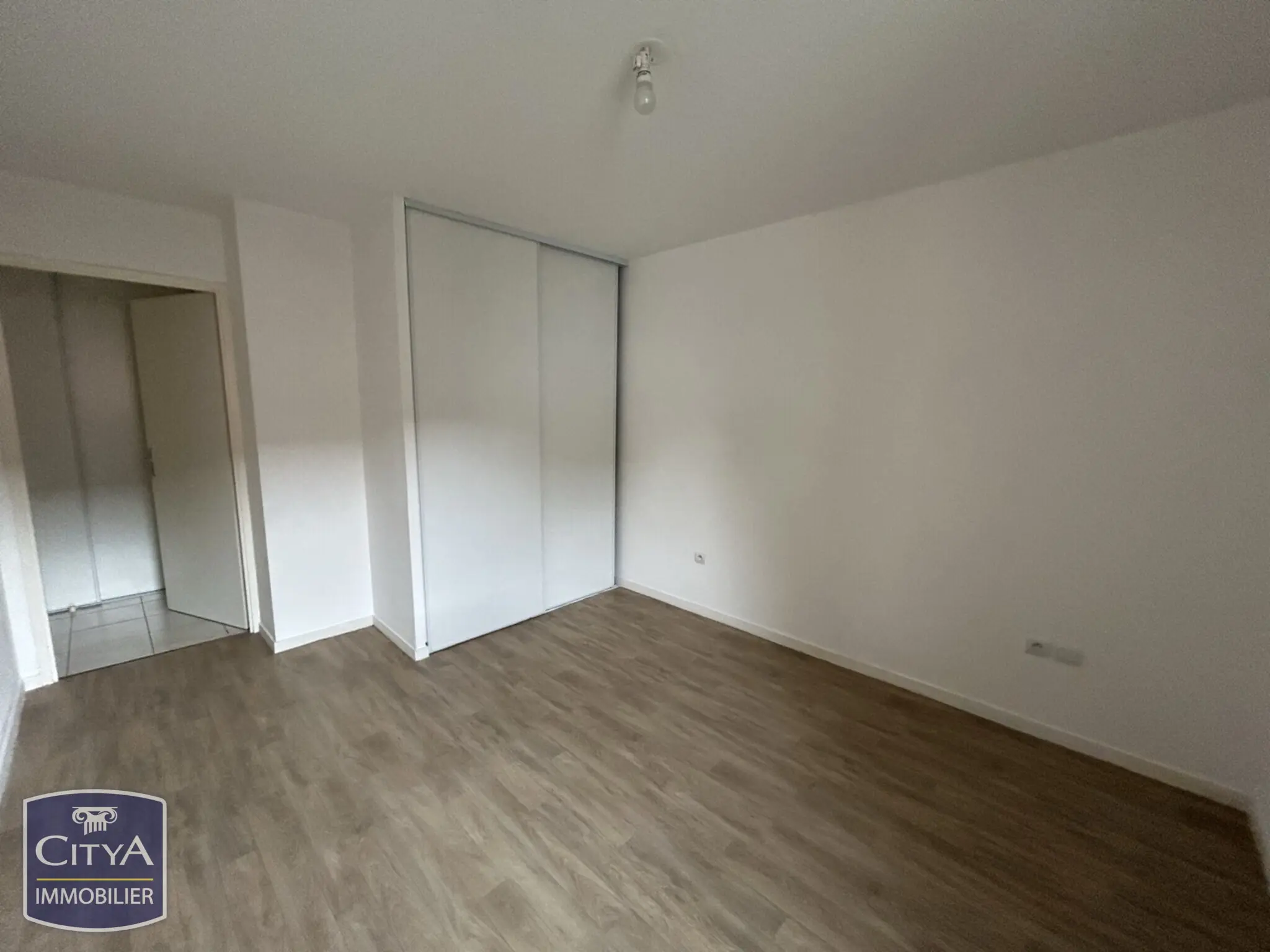 Photo 11 Appartement 3 pièces 59.63m²