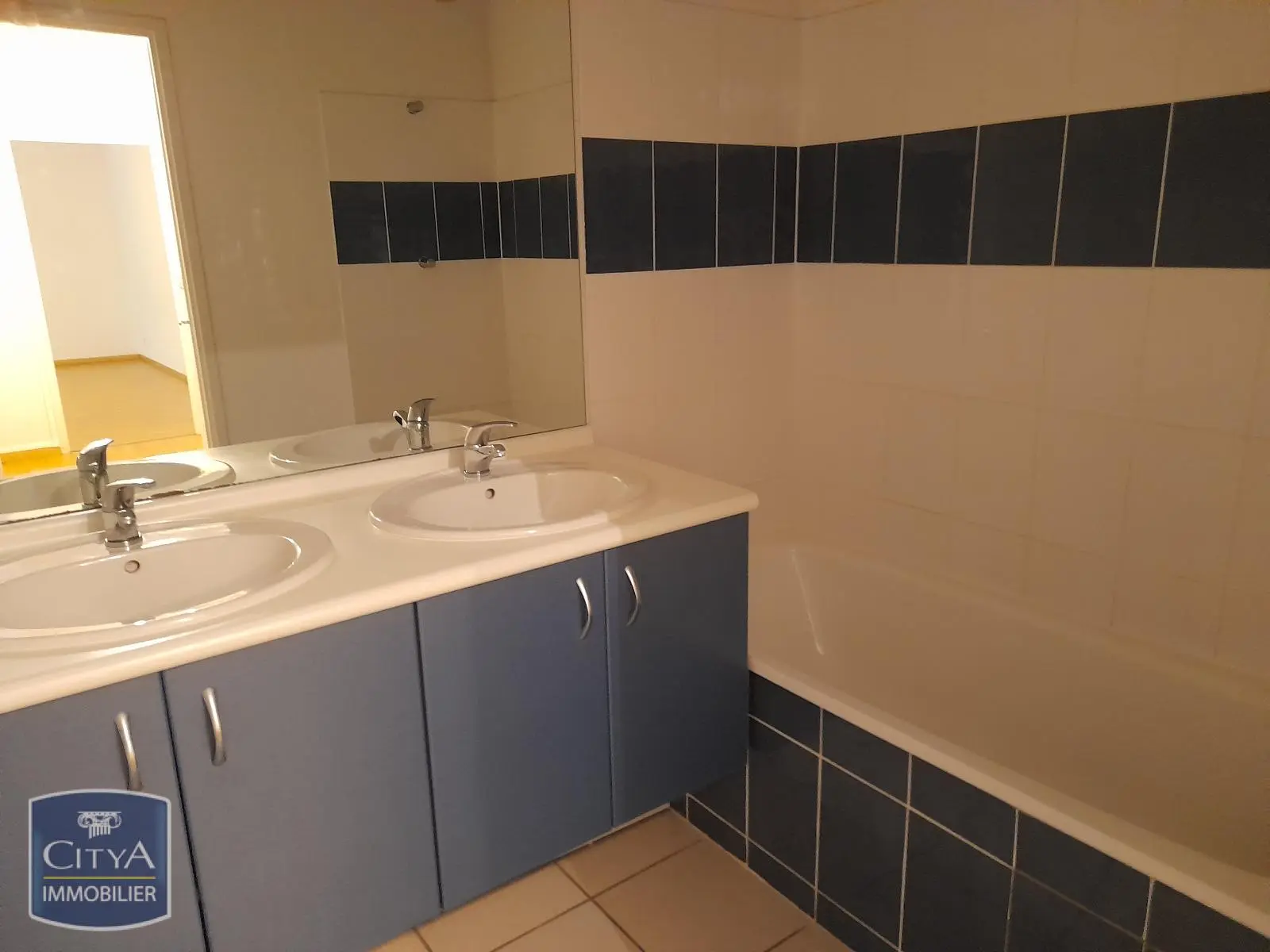 Photo 5 Appartement 3 pièces 68m²