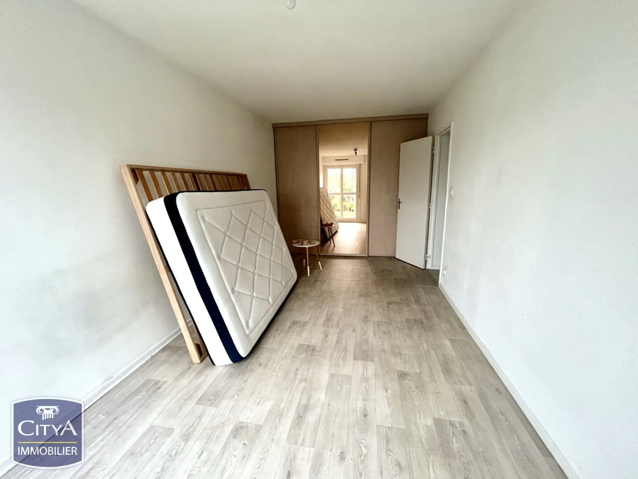 Photo 11 Appartement 5 pièces 103.18m²
